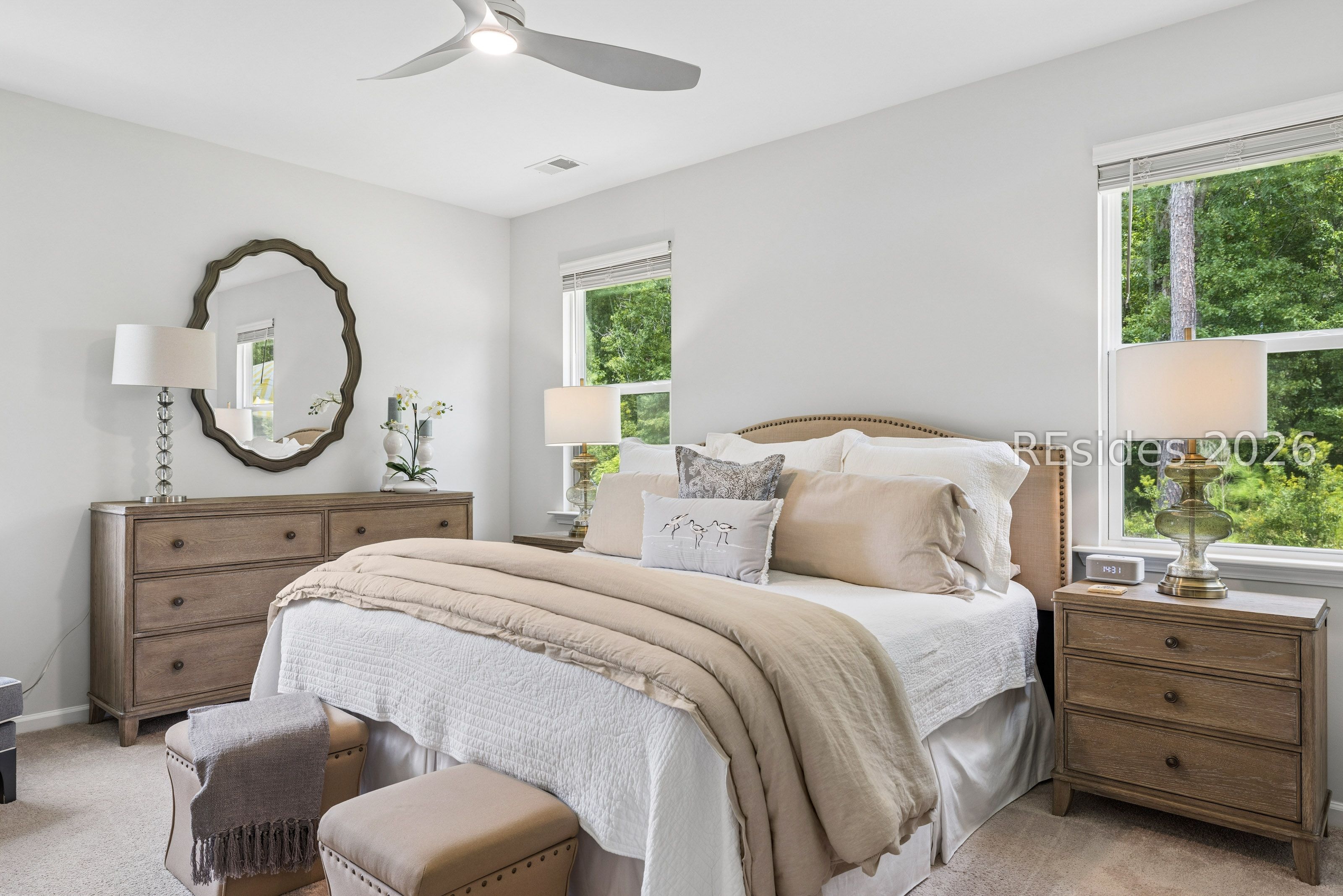 416 Great Harvest Road