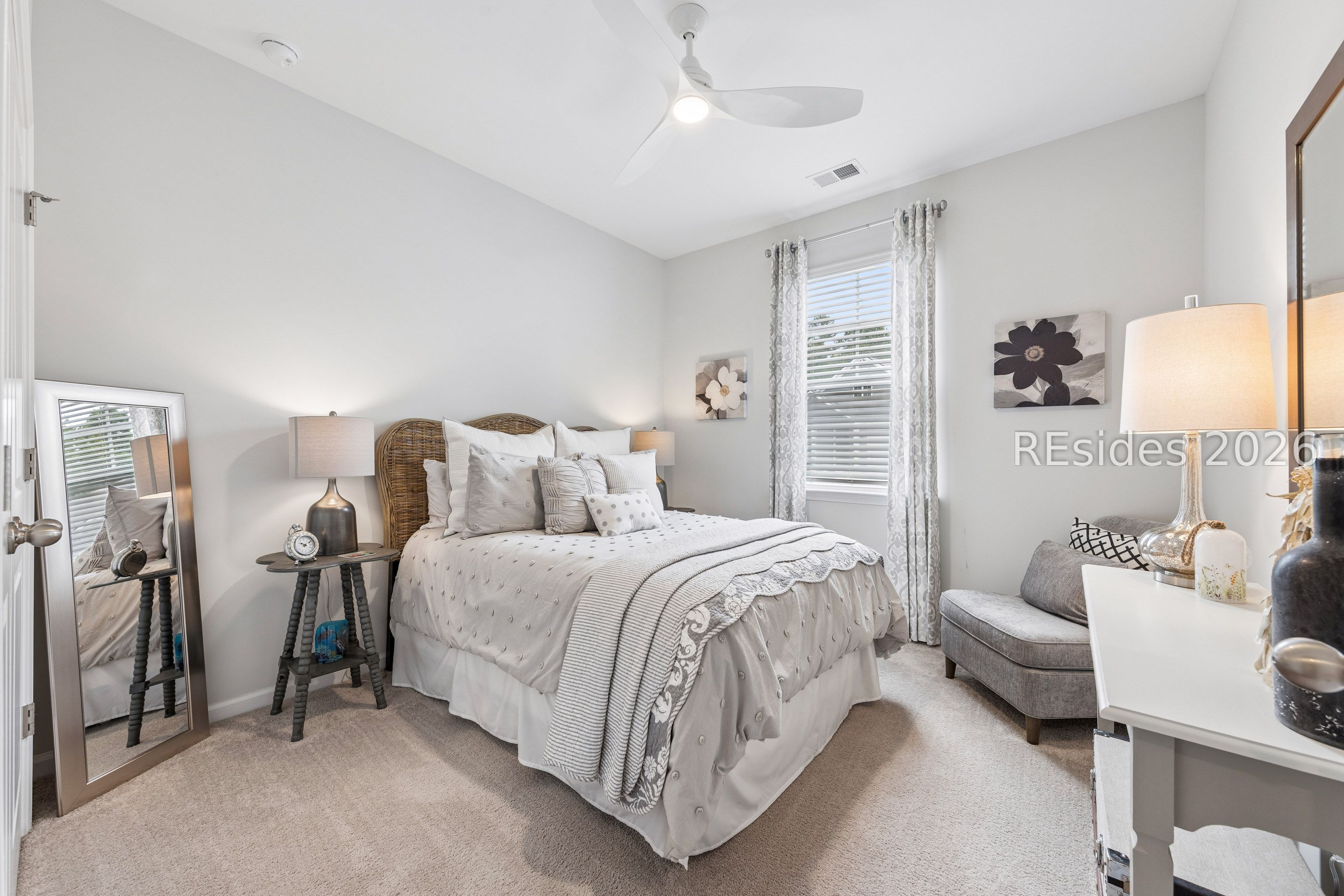 416 Great Harvest Road