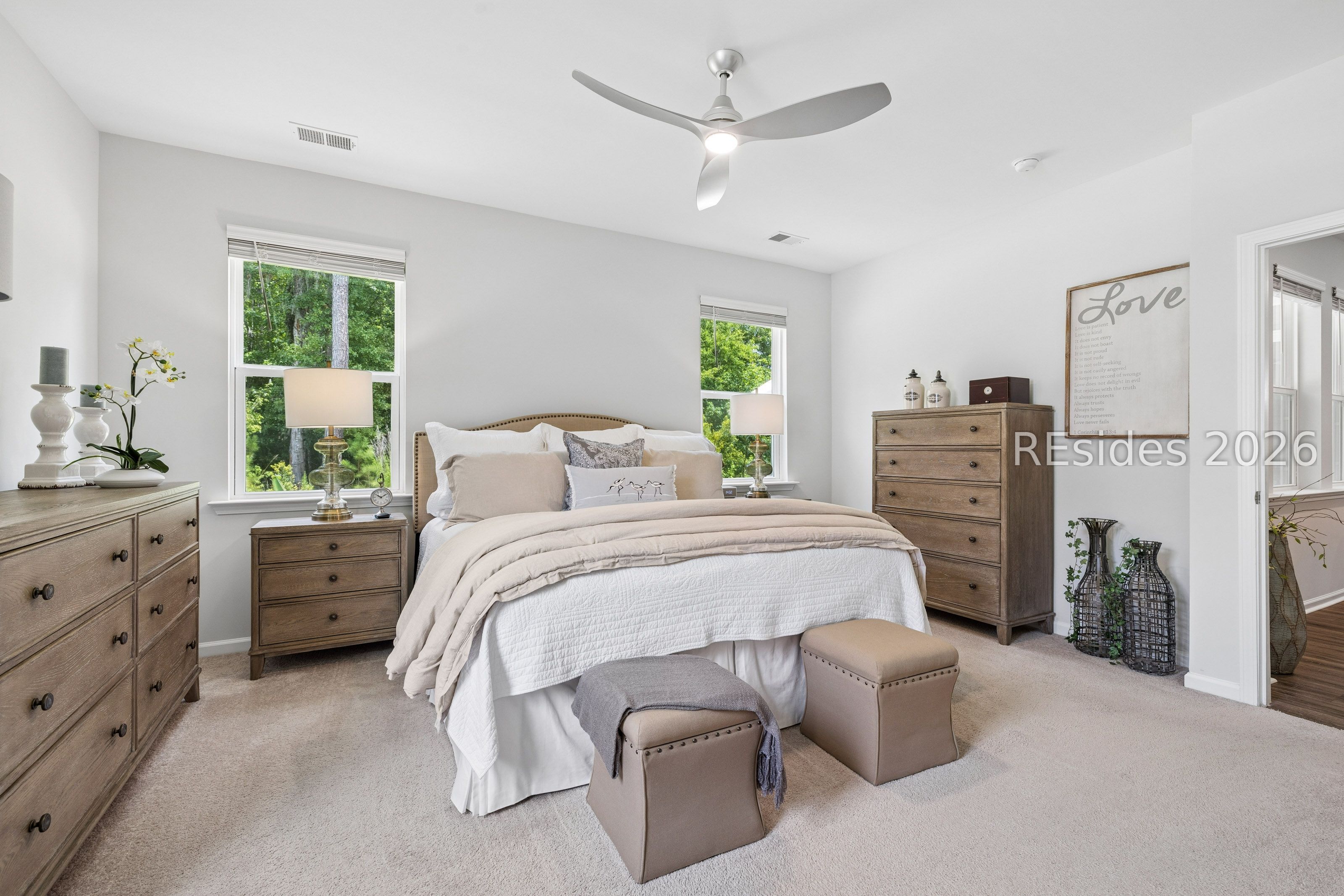 416 Great Harvest Road