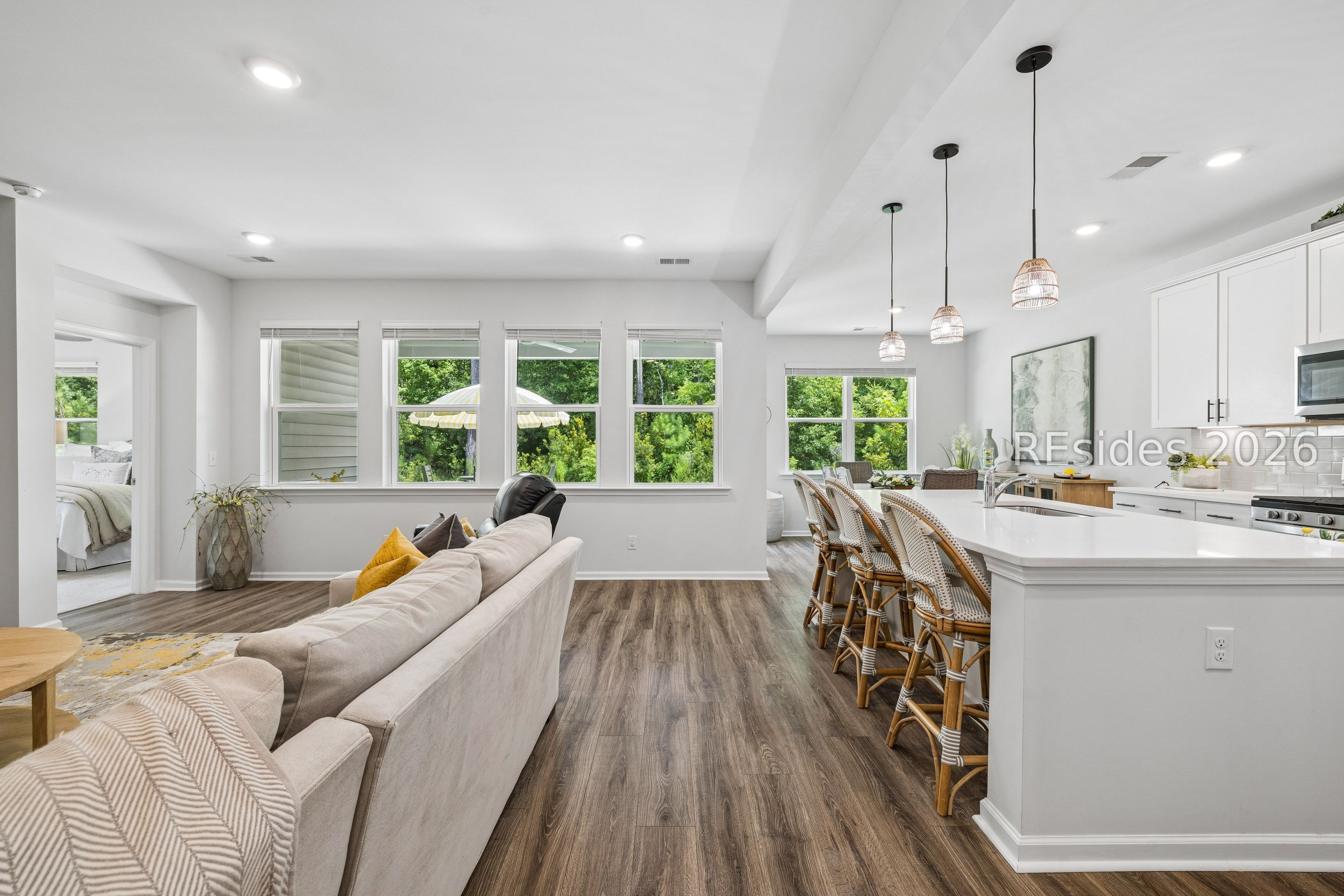 416 Great Harvest Road
