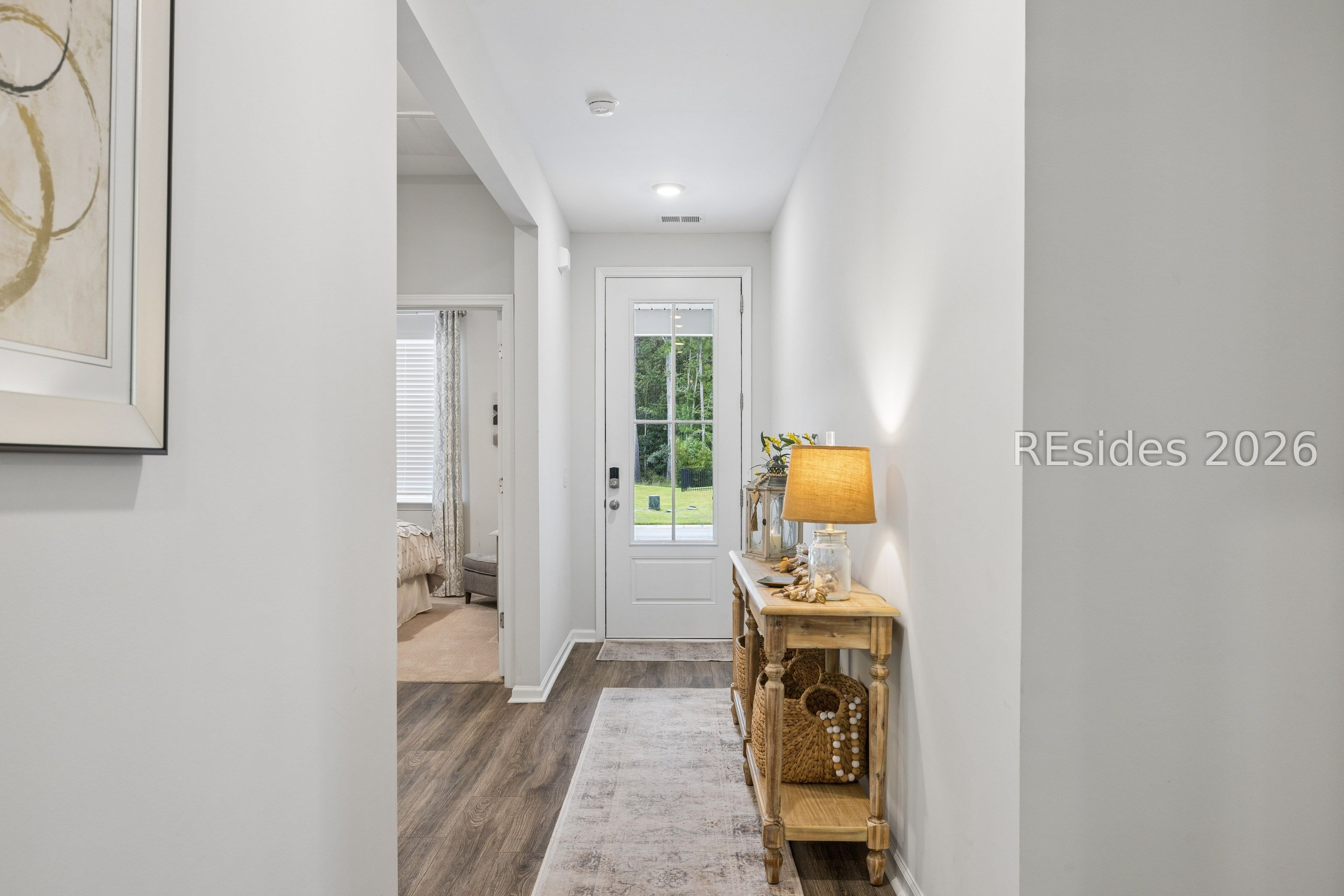 416 Great Harvest Road