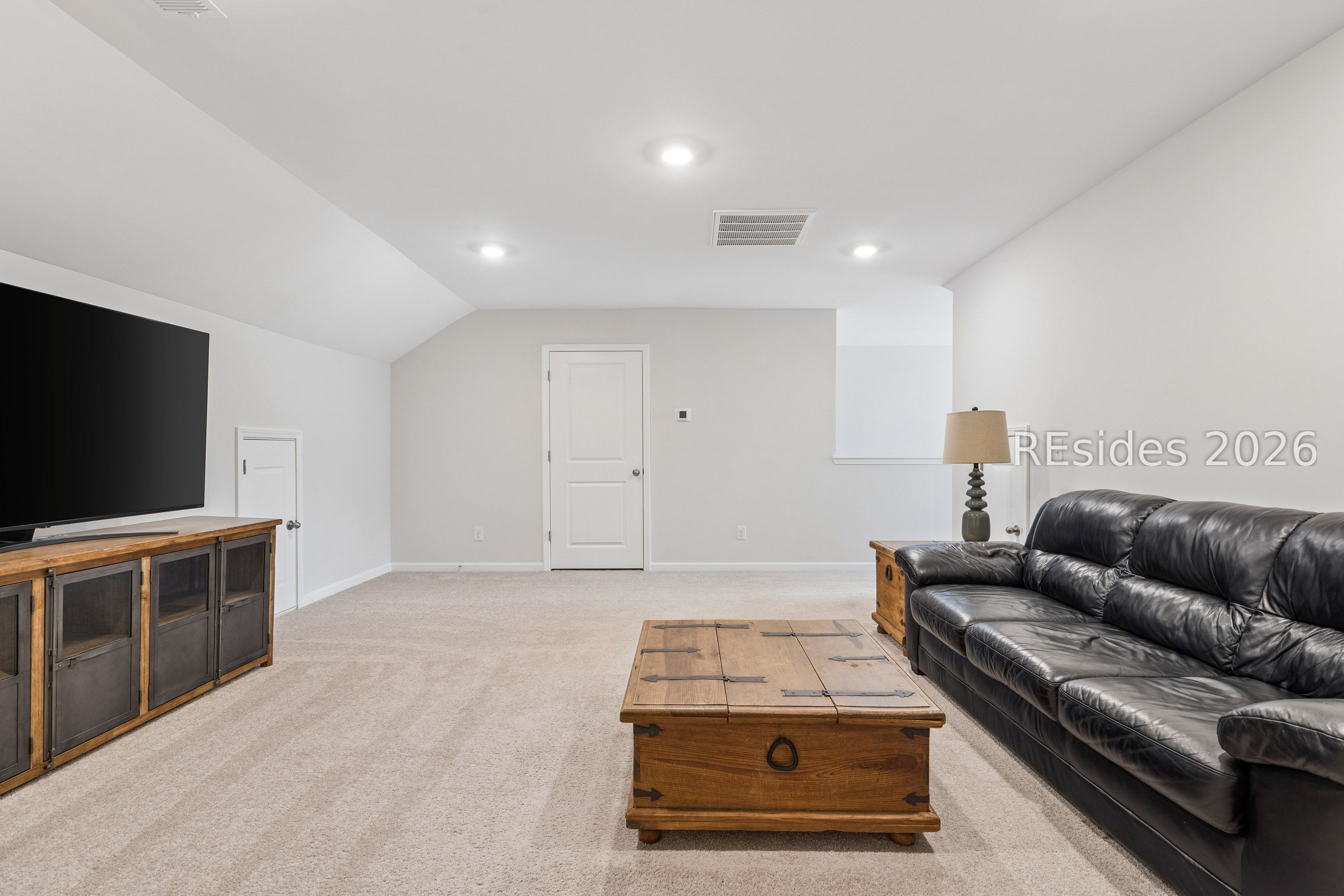 416 Great Harvest Road