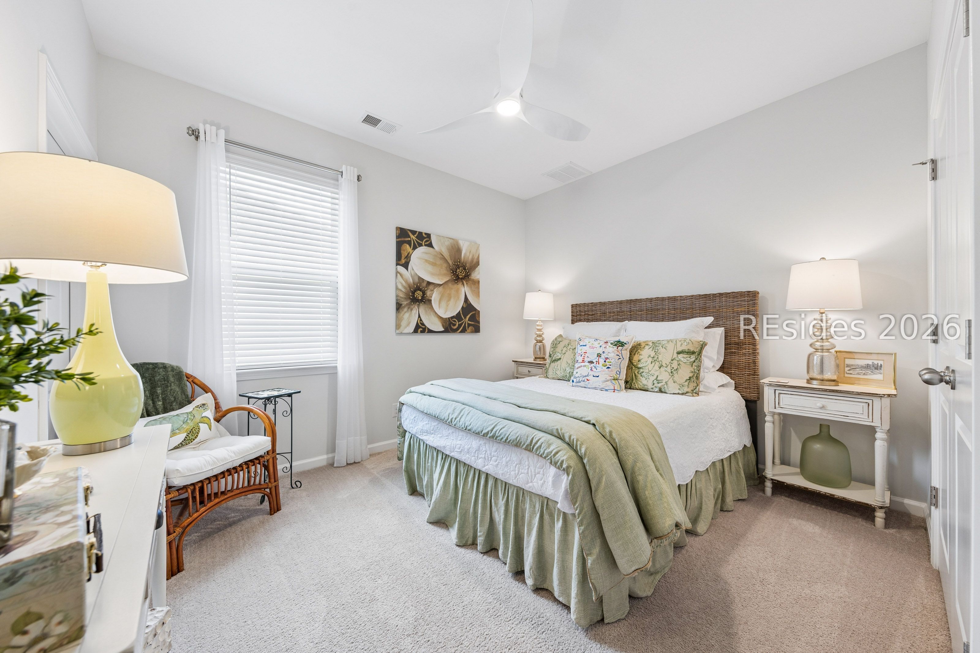 416 Great Harvest Road