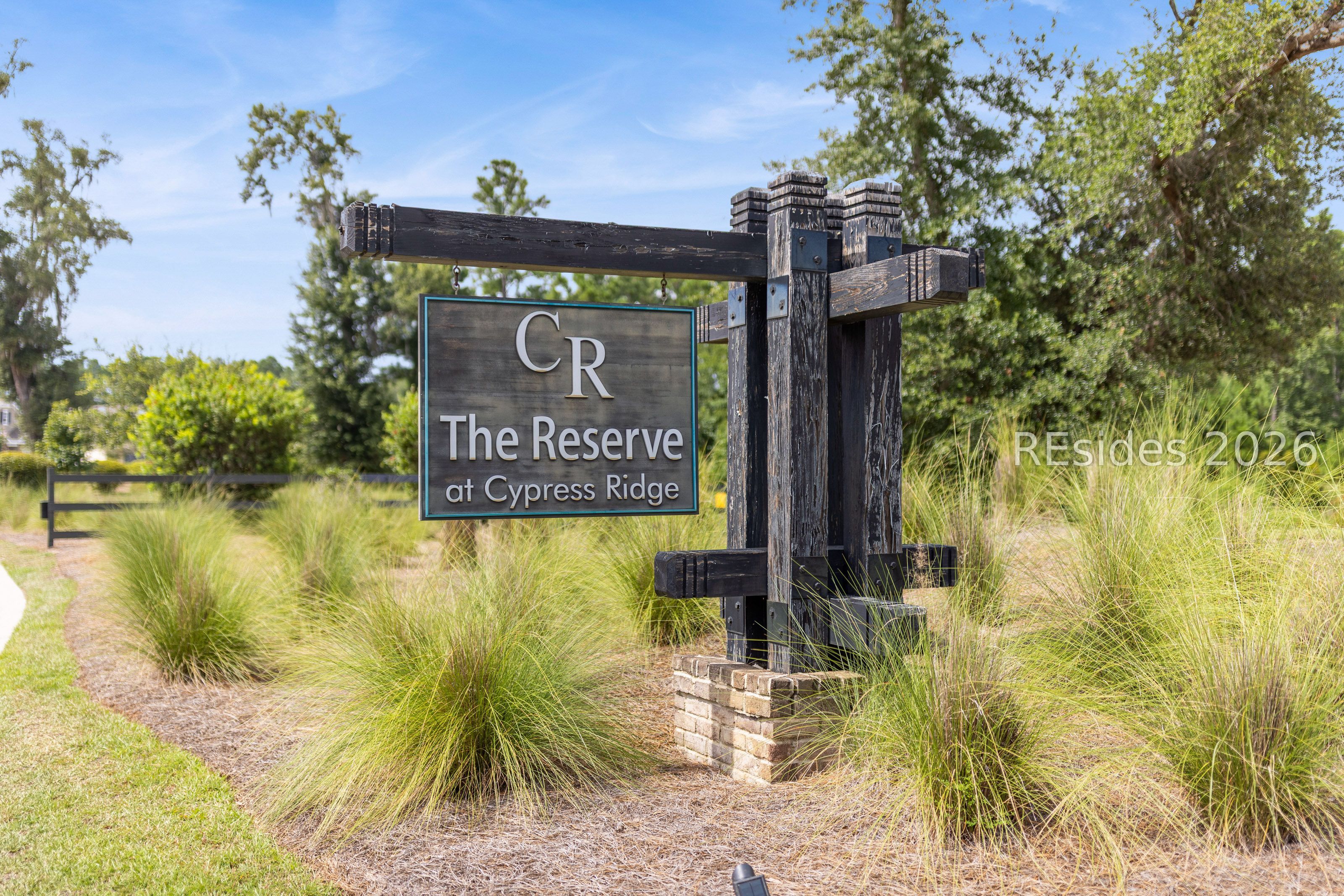 416 Great Harvest Road