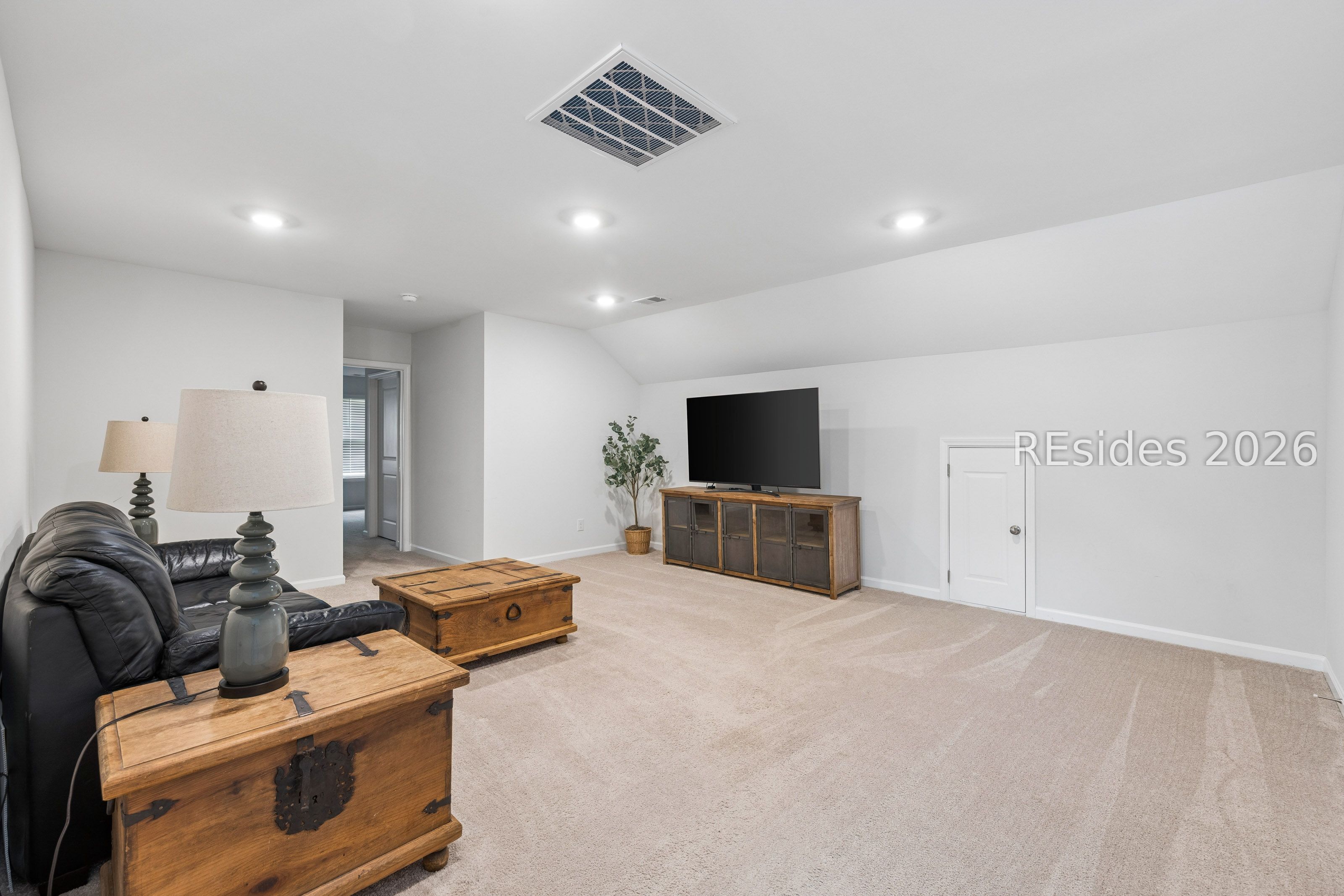 416 Great Harvest Road