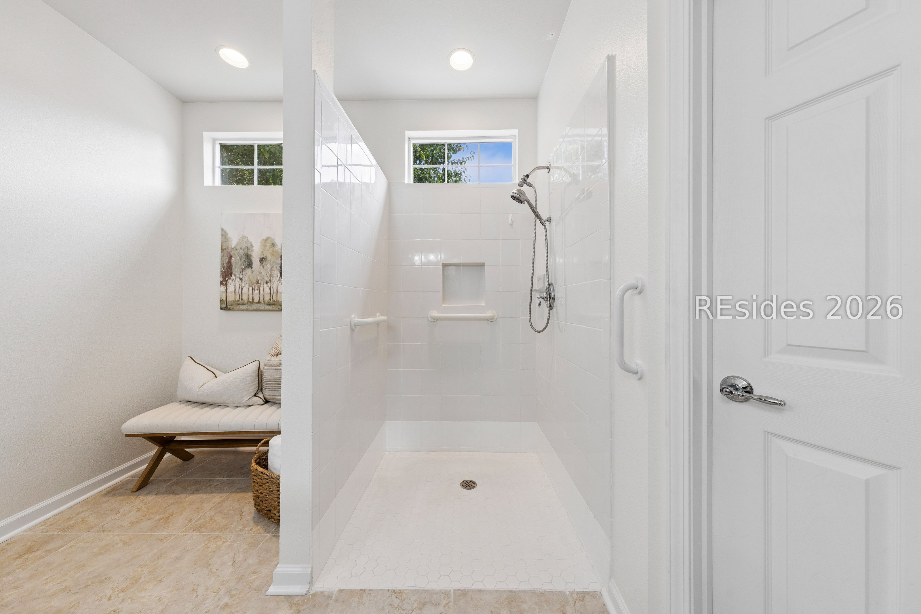 11 Seaford Place