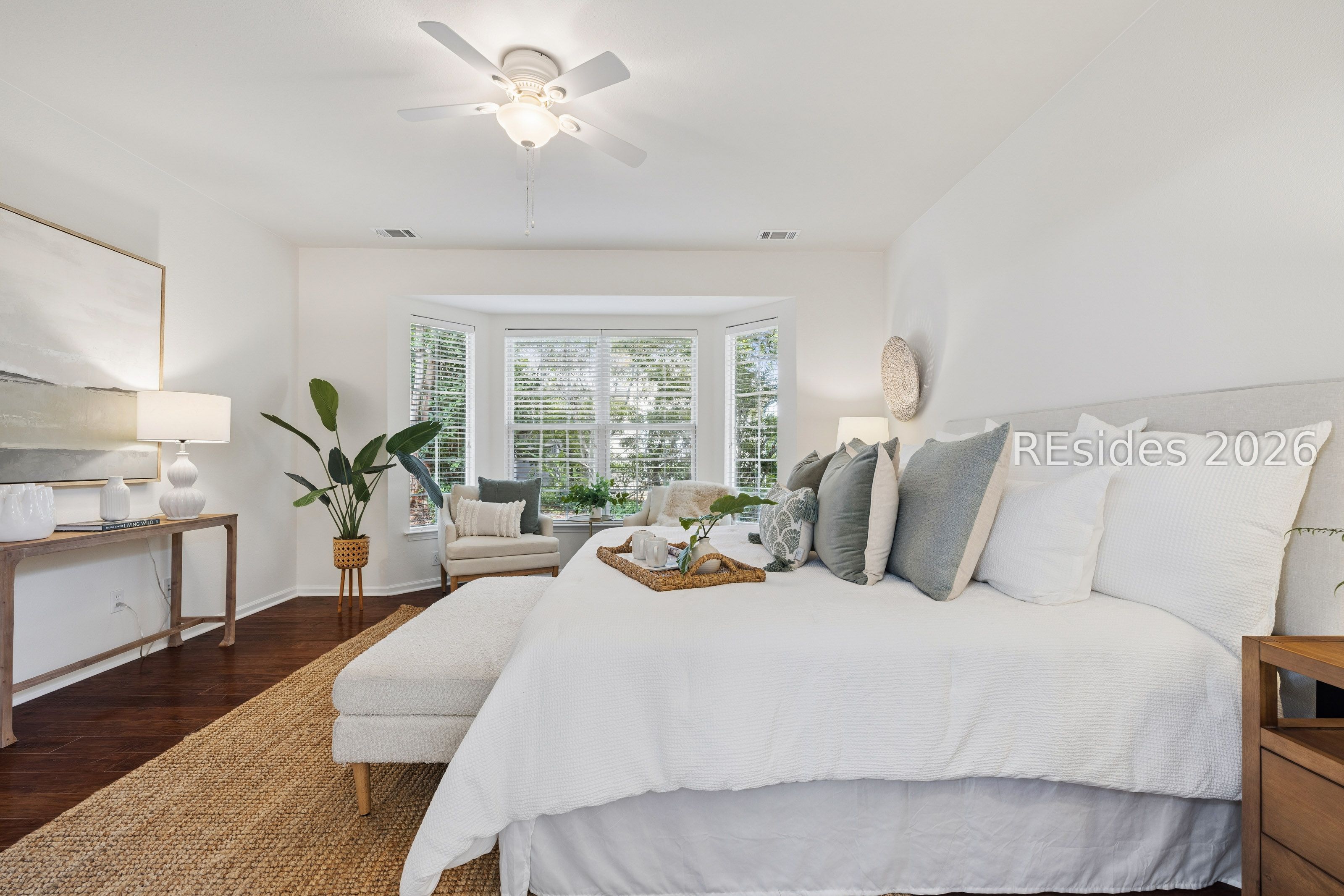 11 Seaford Place