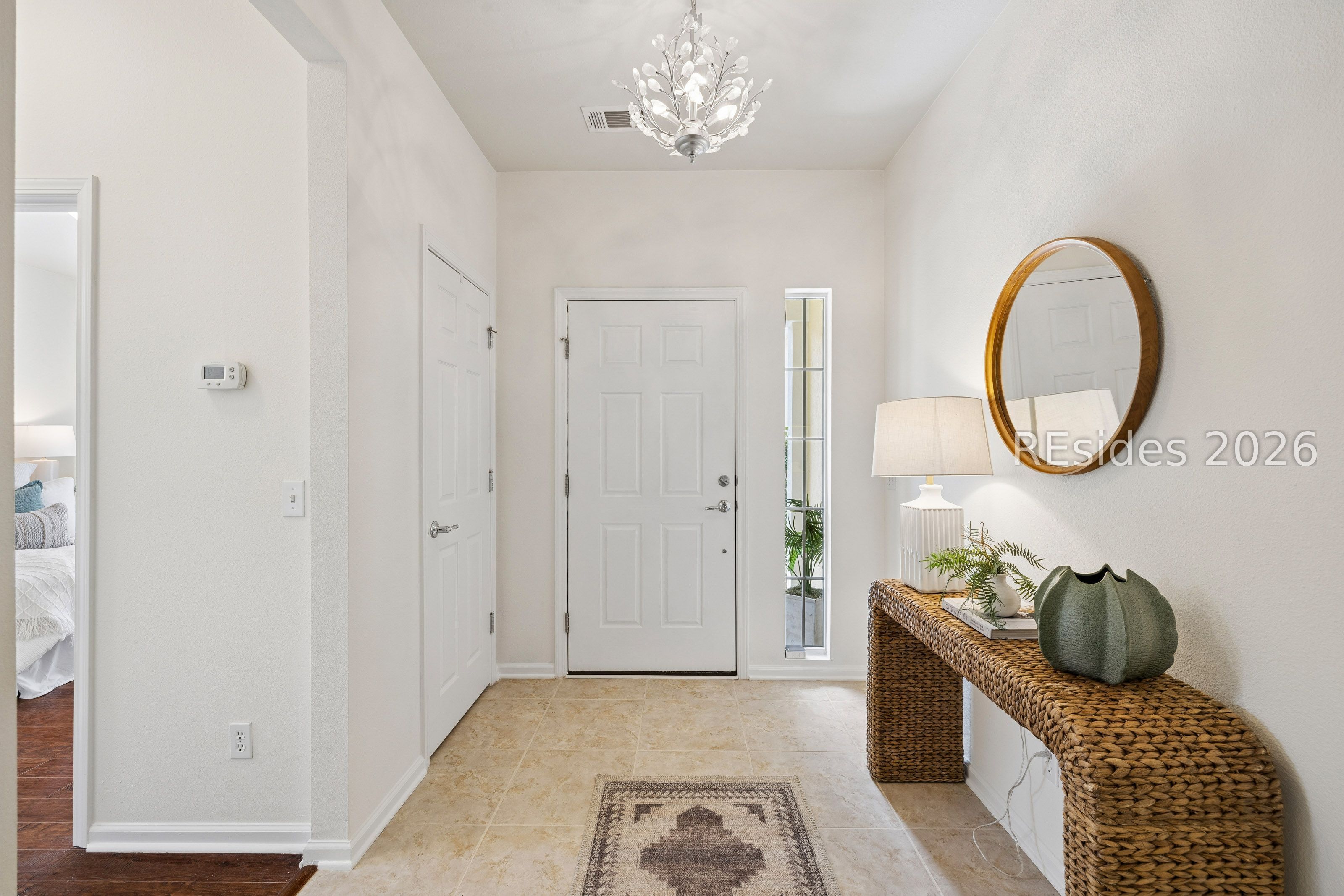 11 Seaford Place