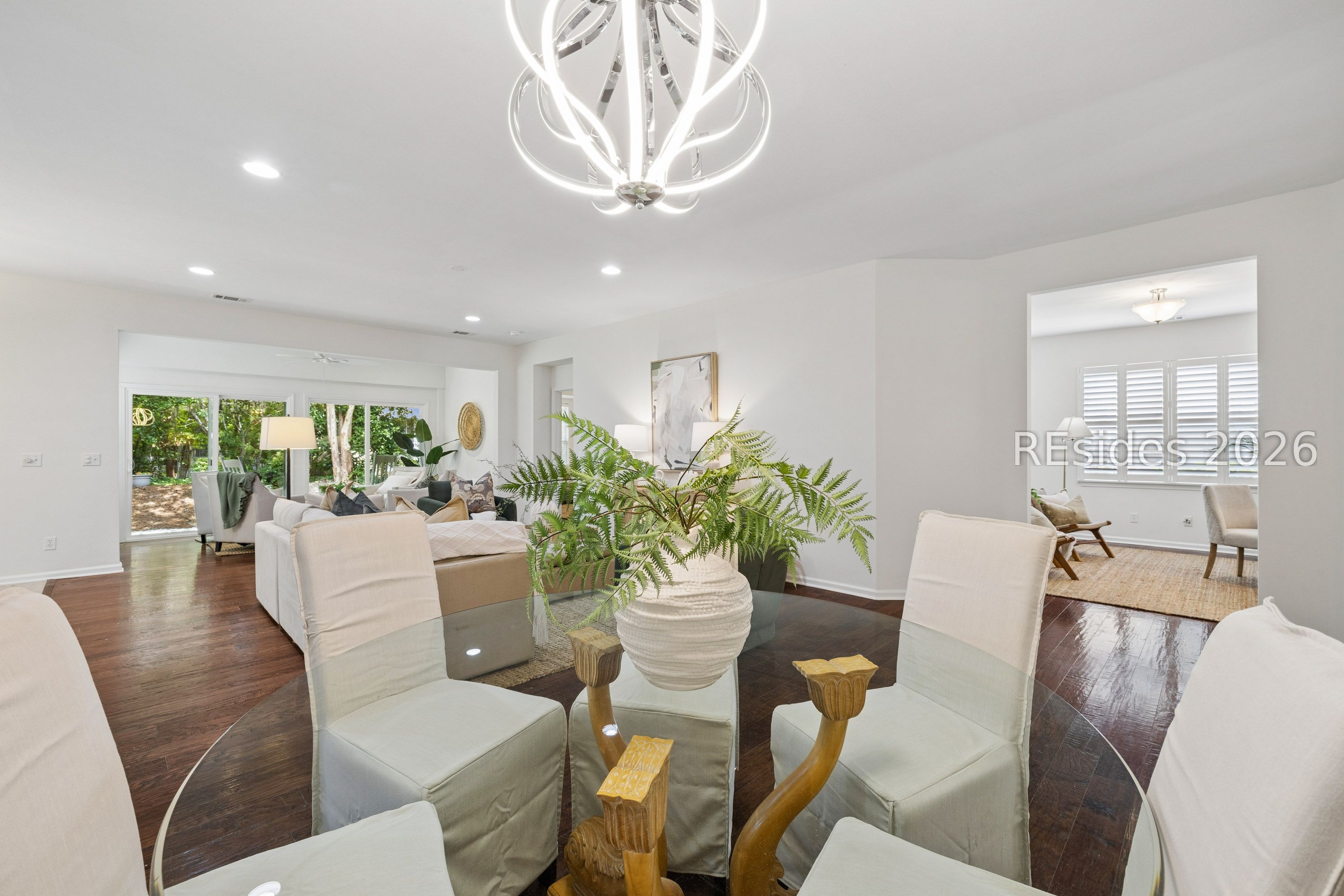 11 Seaford Place