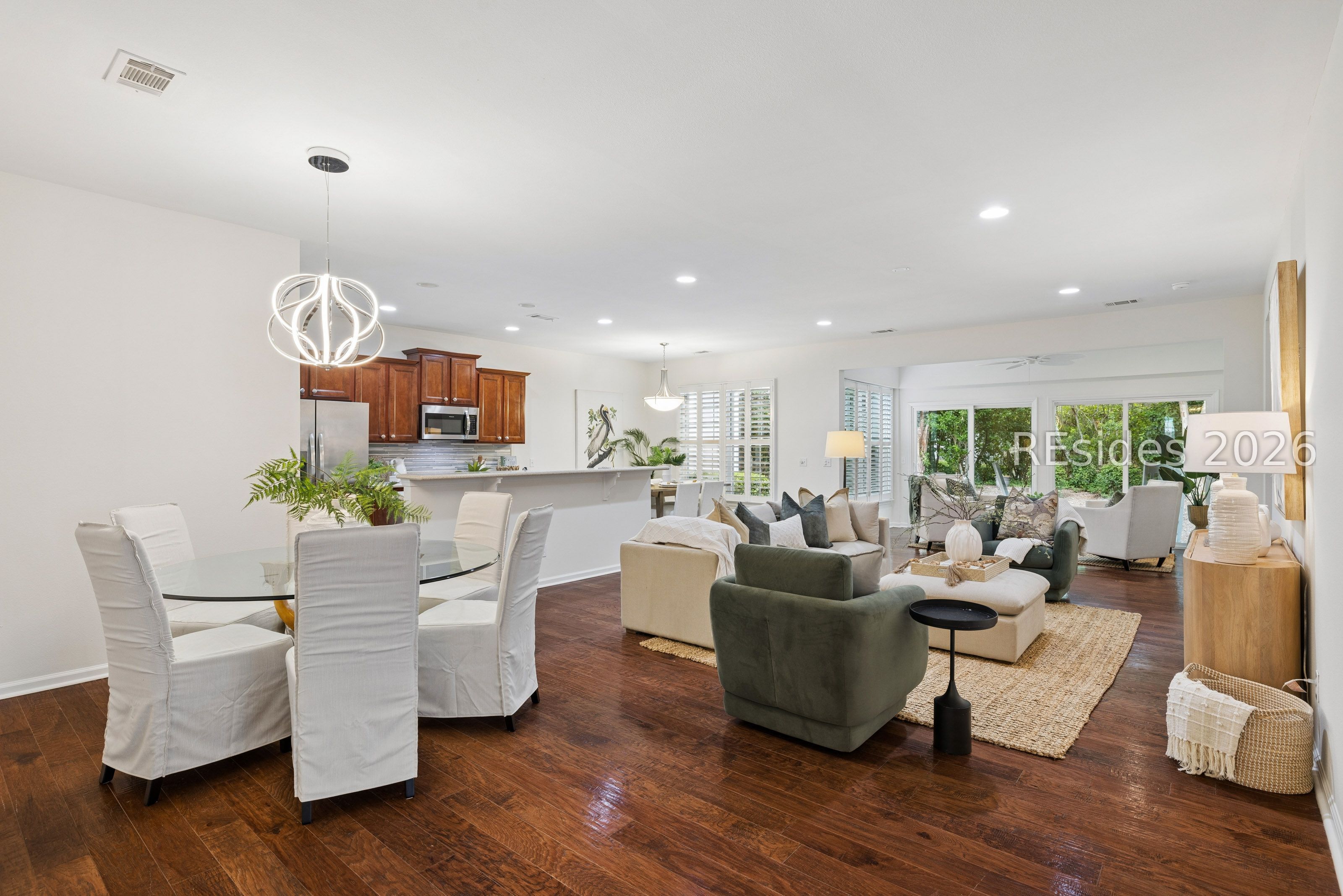 11 Seaford Place
