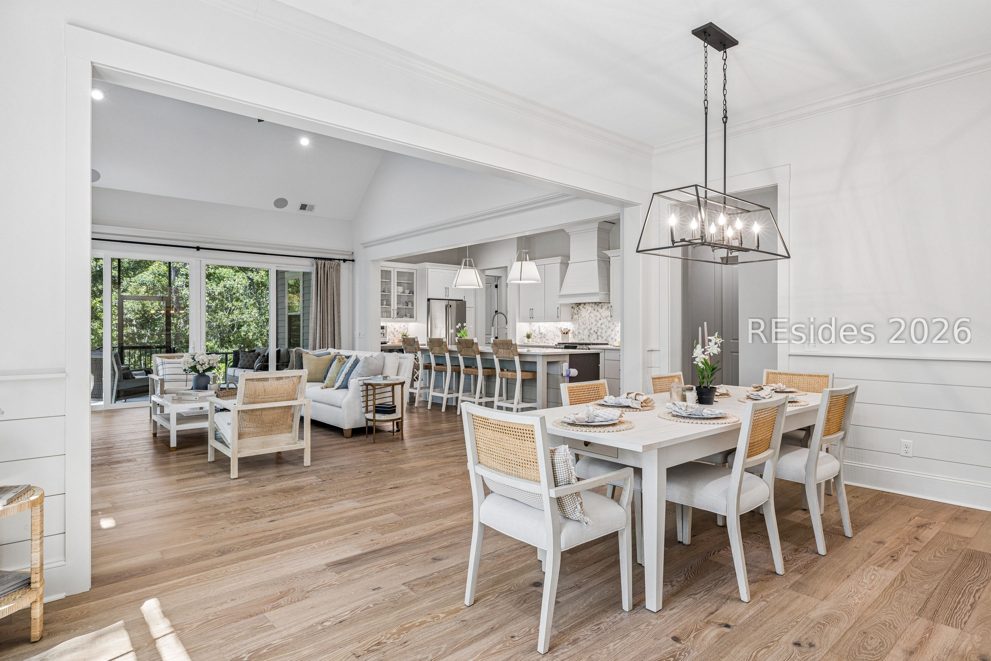 10 Fox Lane