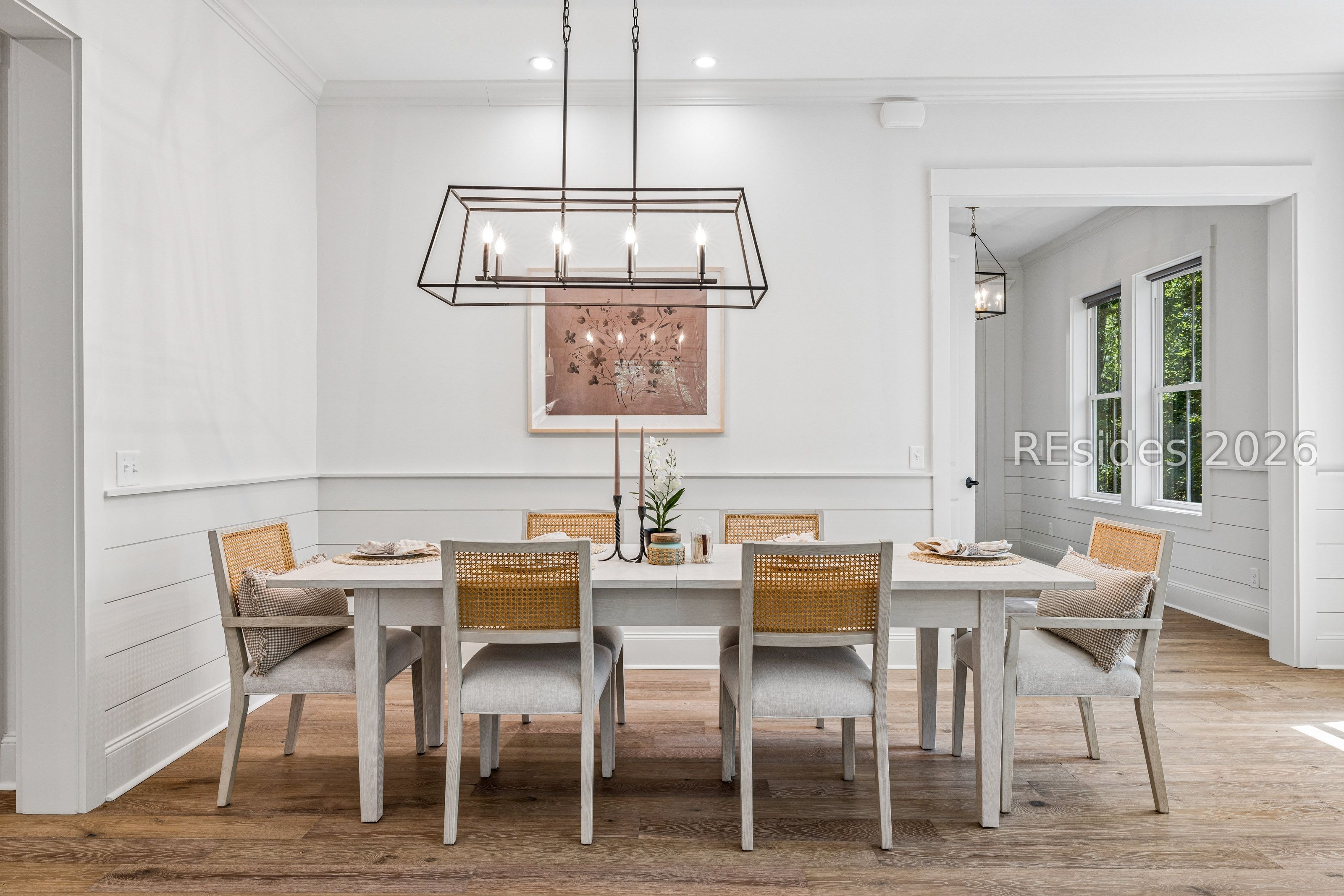 10 Fox Lane