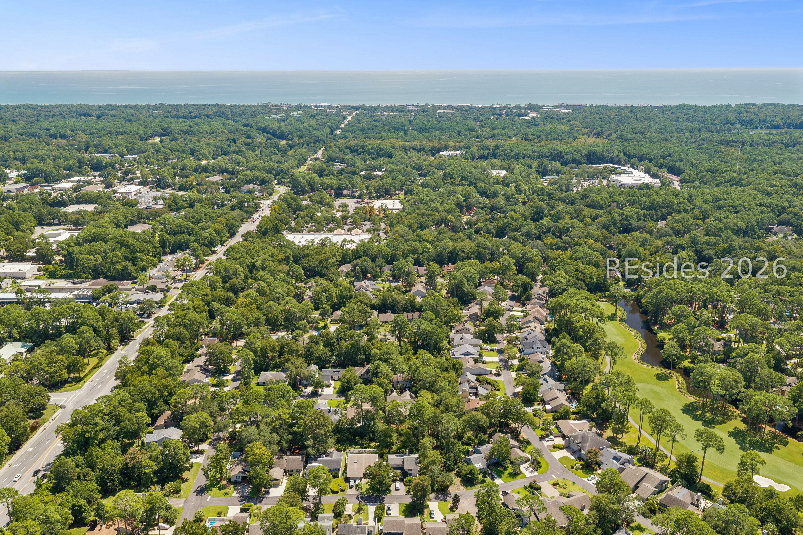 10 Fox Lane