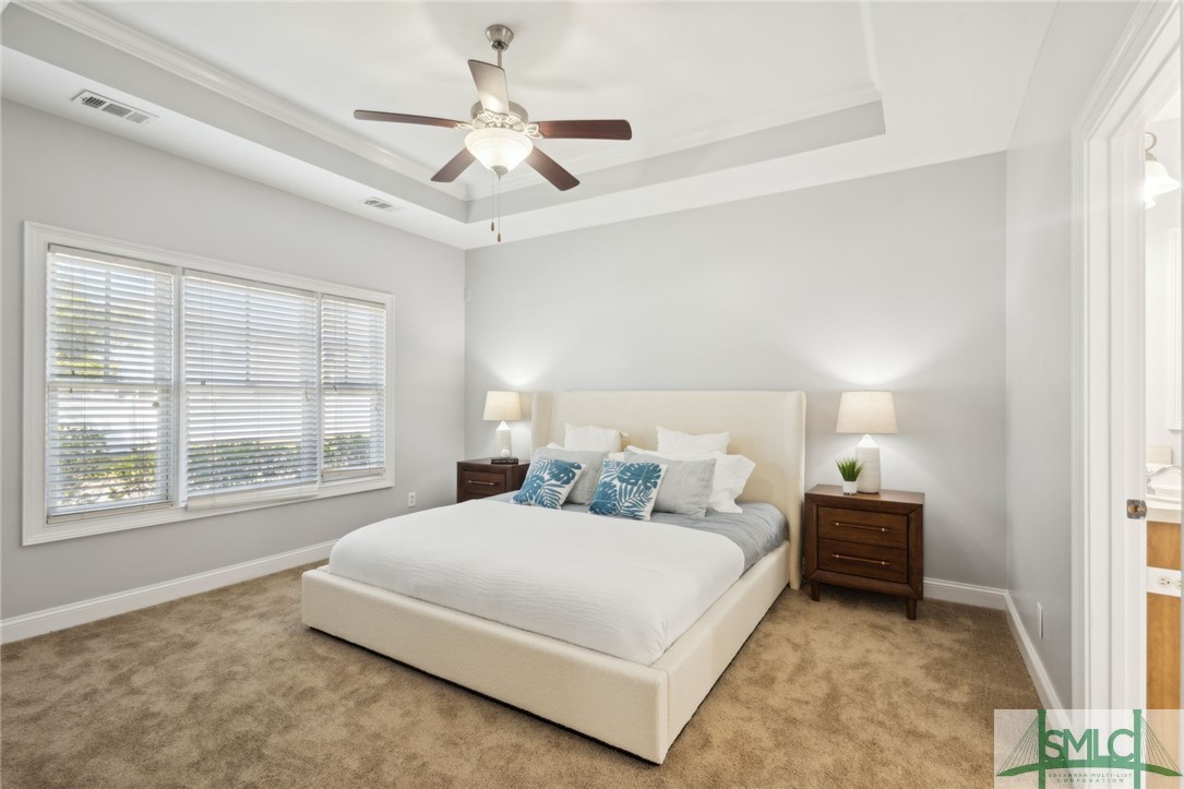 235 Dogwood Circle