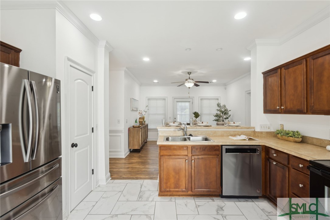 235 Dogwood Circle