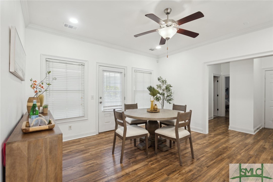 235 Dogwood Circle
