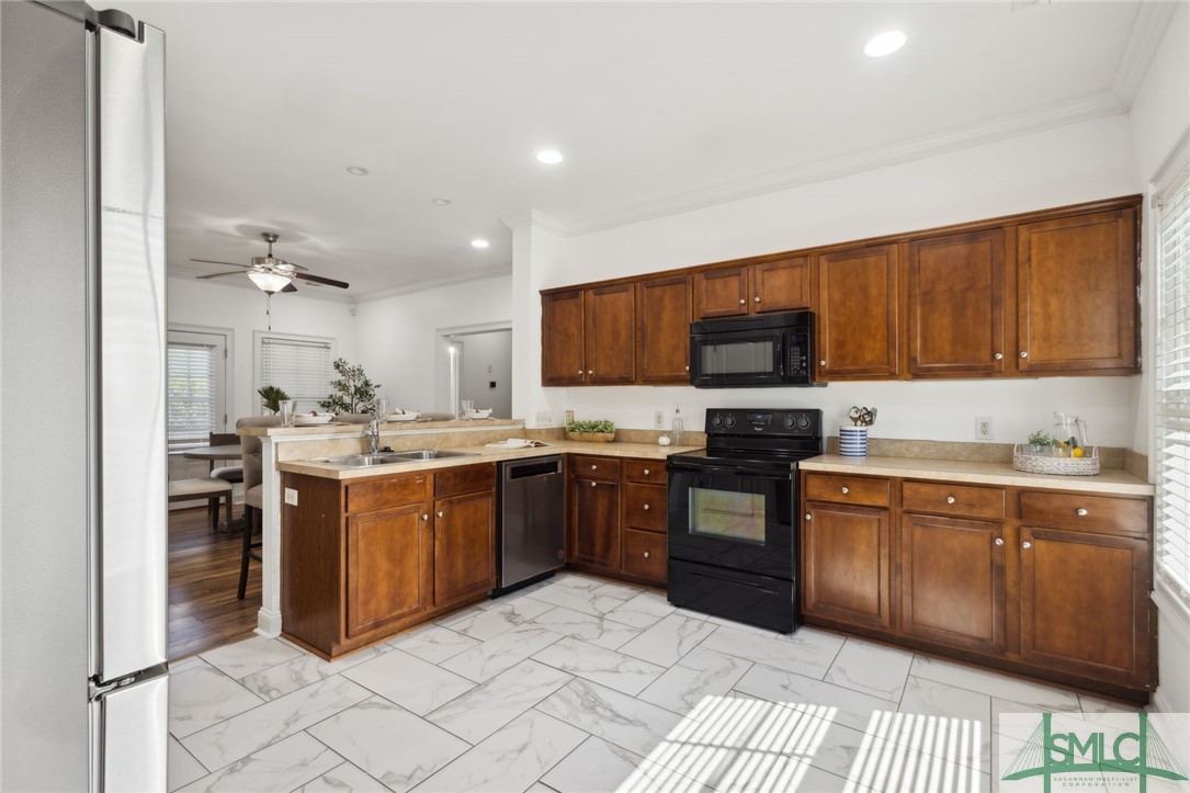 235 Dogwood Circle
