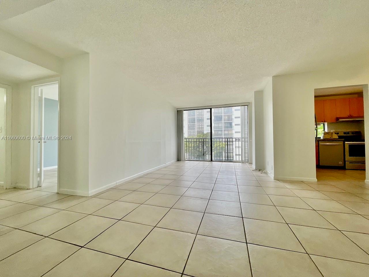 17011 N Bay Rd # 407