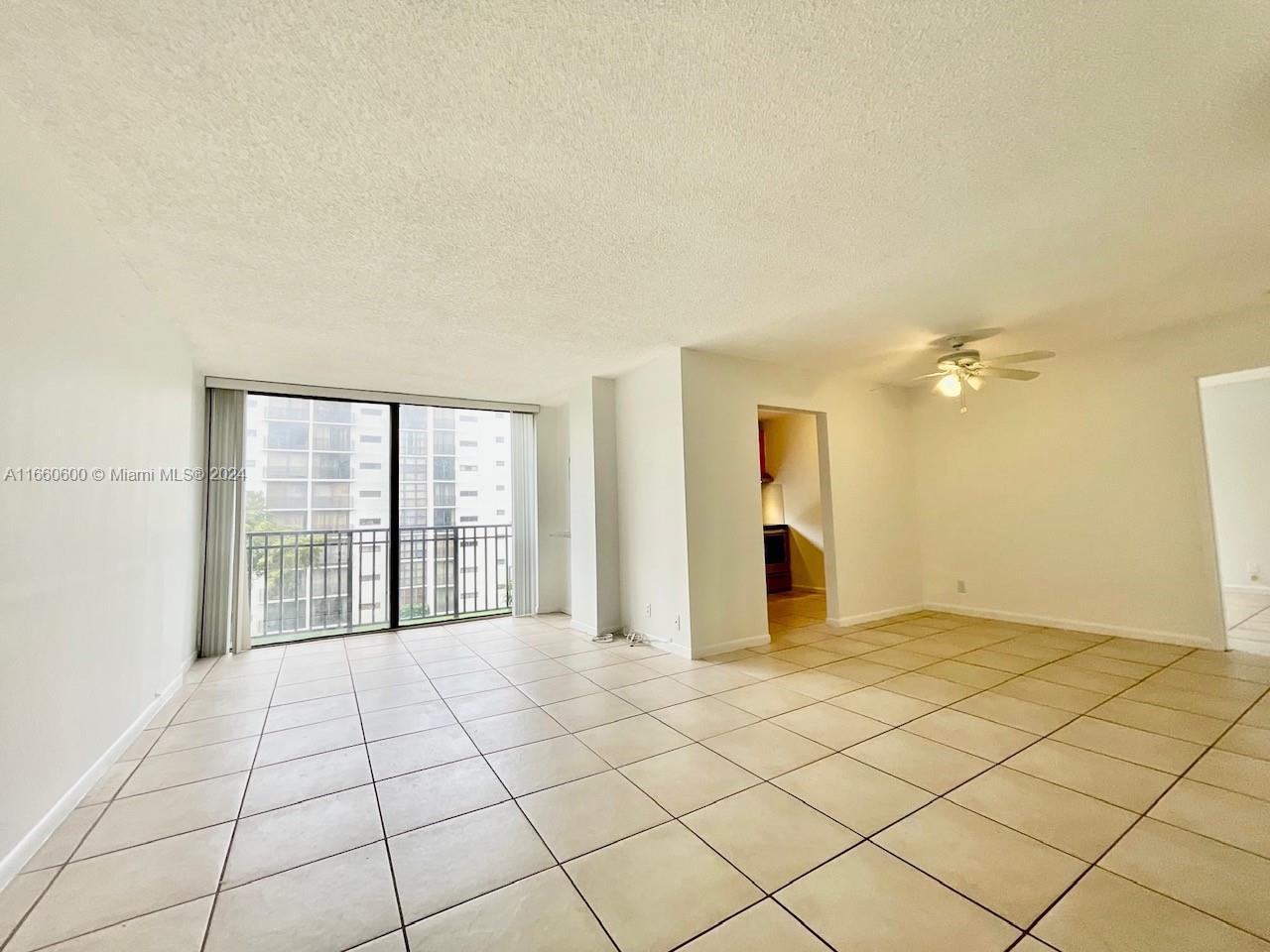 17011 N Bay Rd # 407