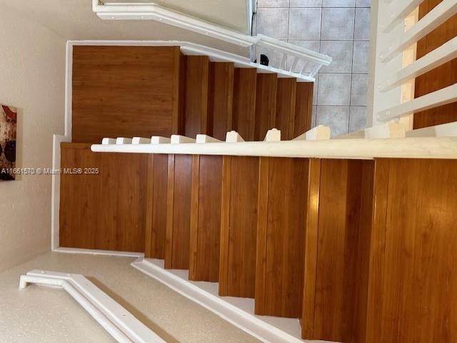 17360 SW 139th Ct # 17360