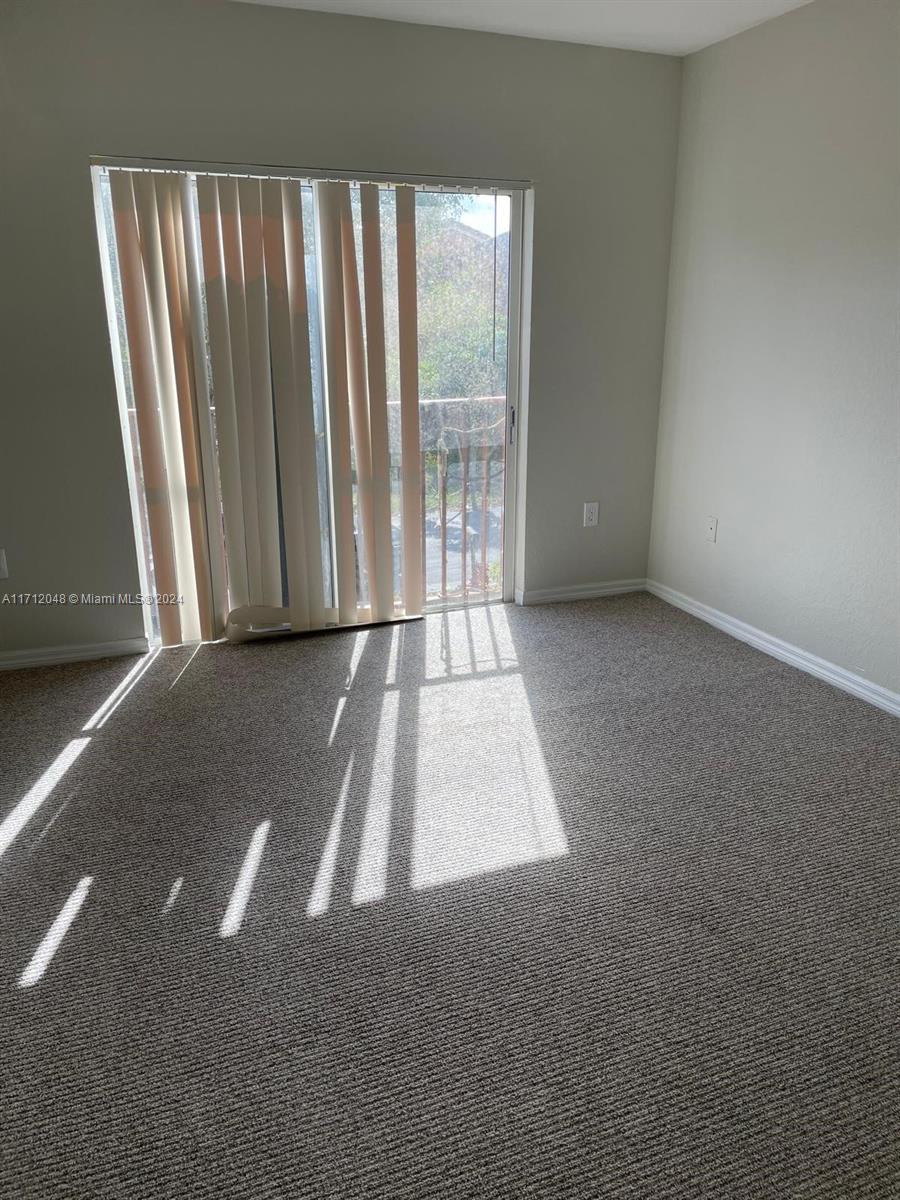 612 SW 7th ter # 612