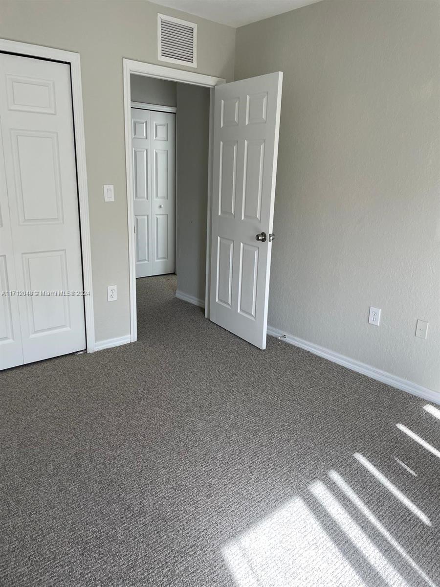 612 SW 7th ter # 612