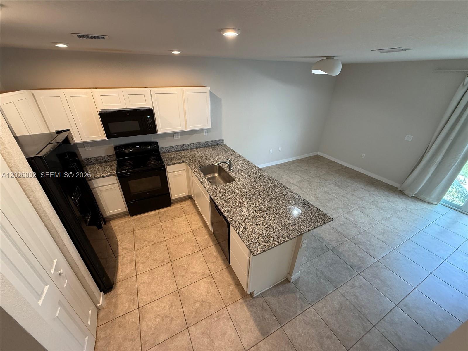 1073 NW 5th St # 1073