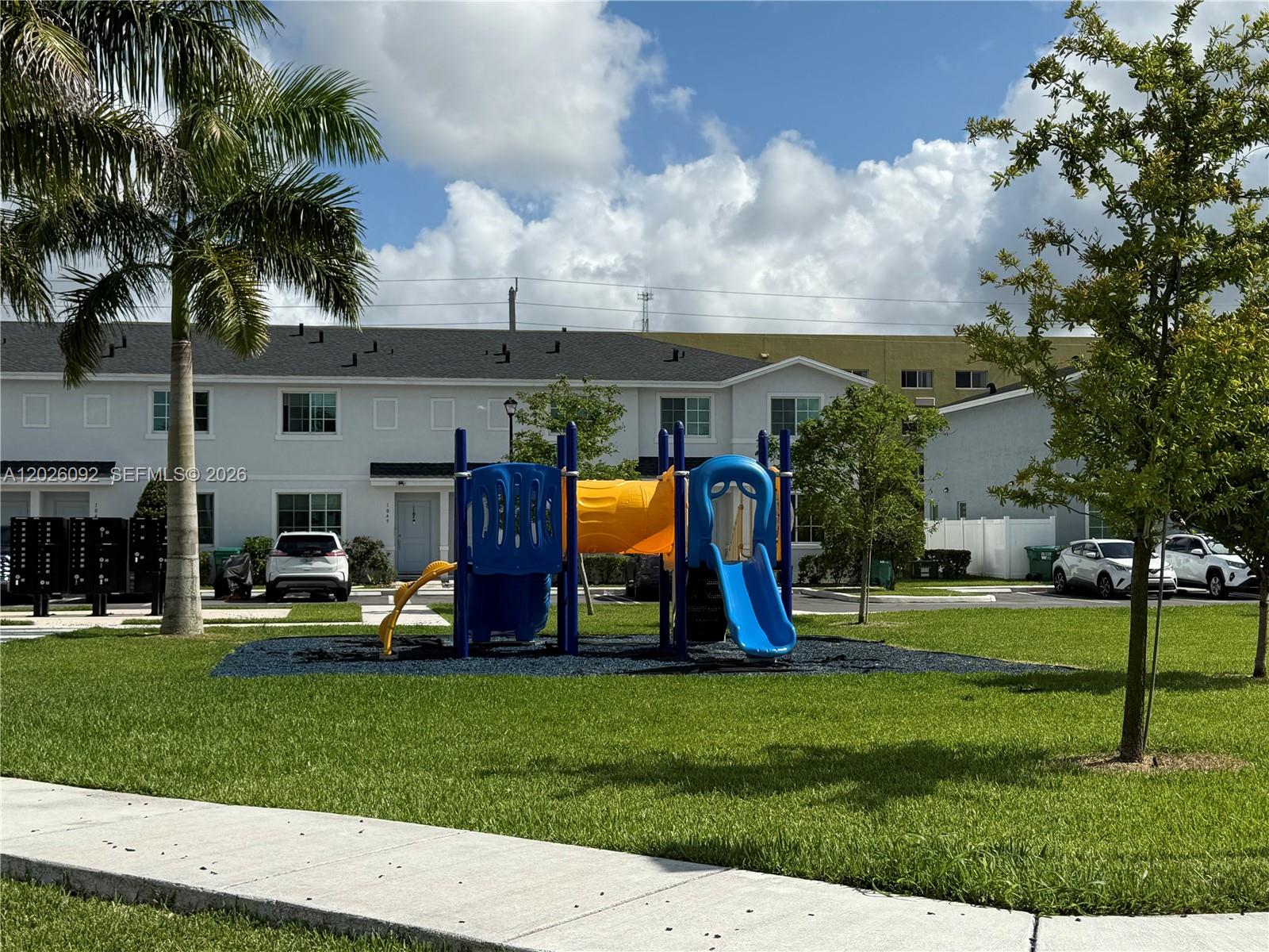 1073 NW 5th St # 1073