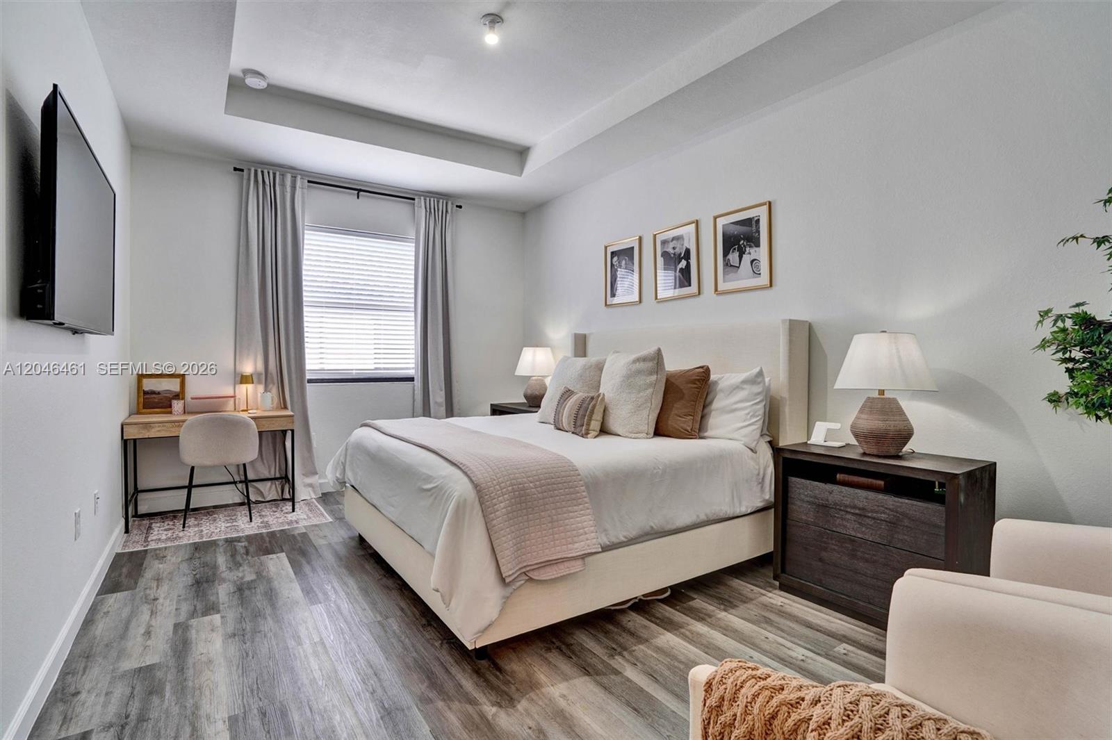 25341 SW 115th Ct