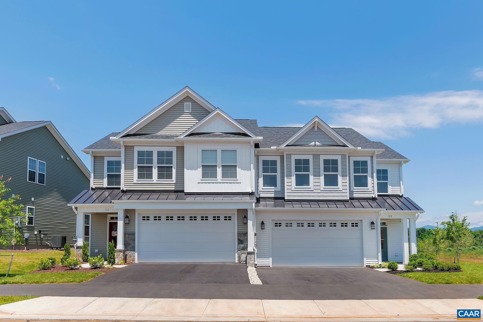 228 RIDGELINE DR