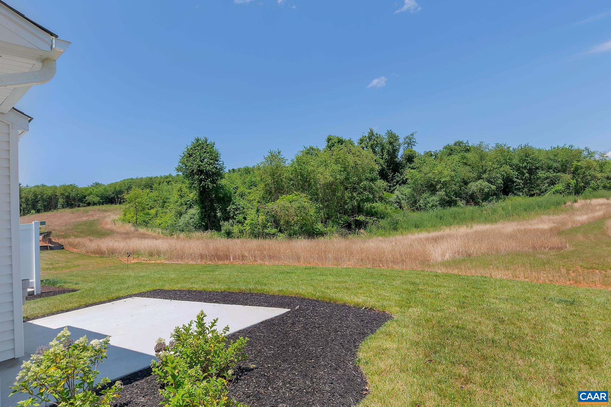 228 RIDGELINE DR