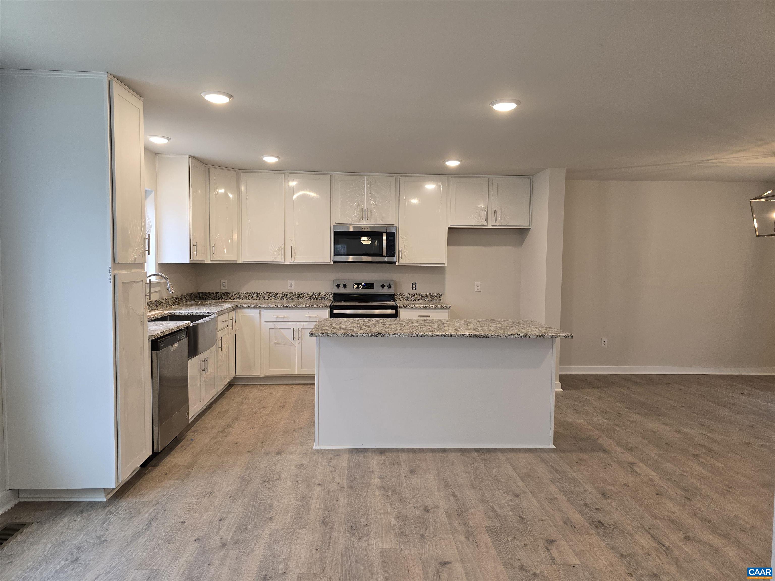 2469 GEORGES MILL RD Unit: BP 2