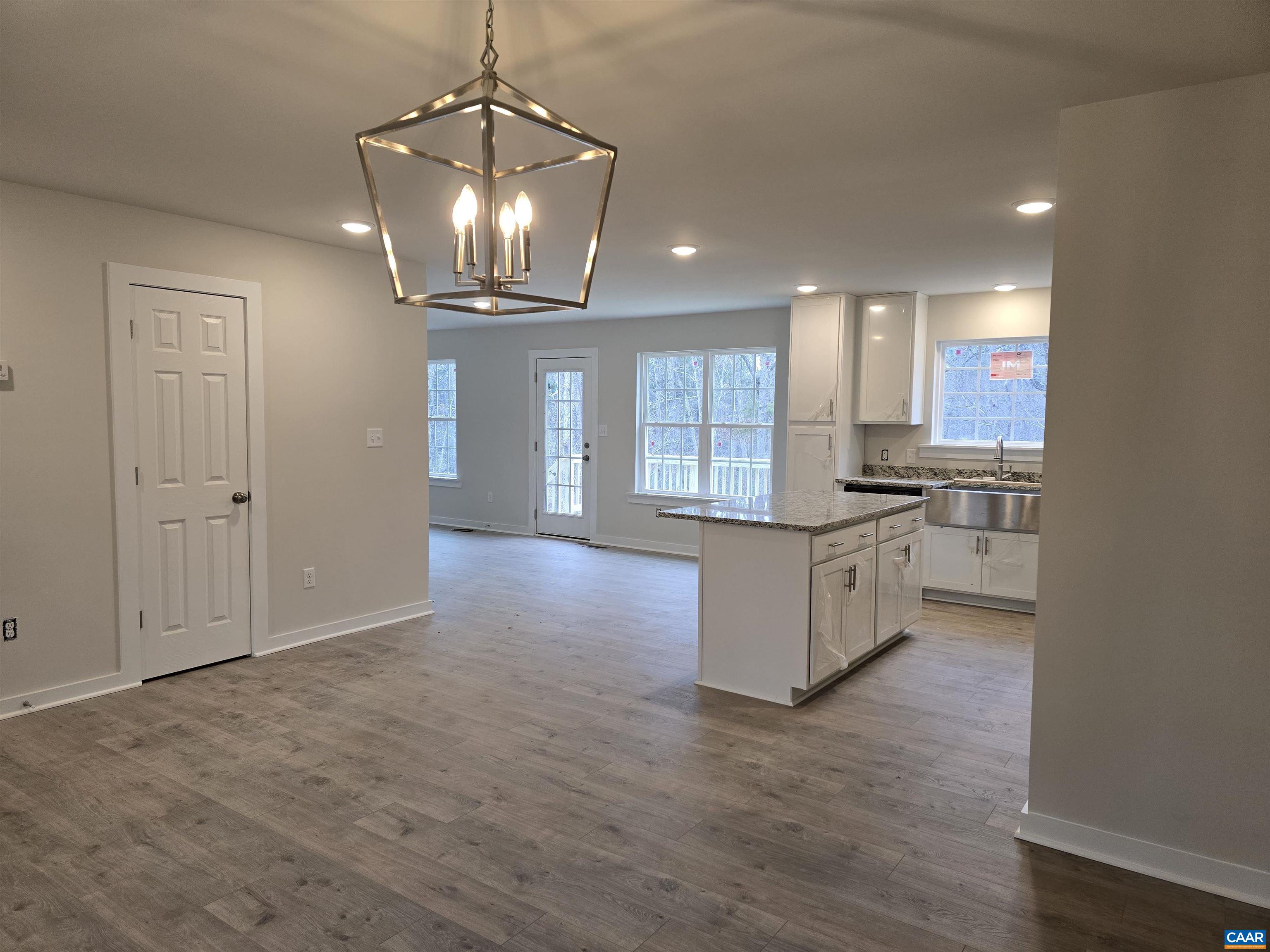 2469 GEORGES MILL RD Unit: BP 2