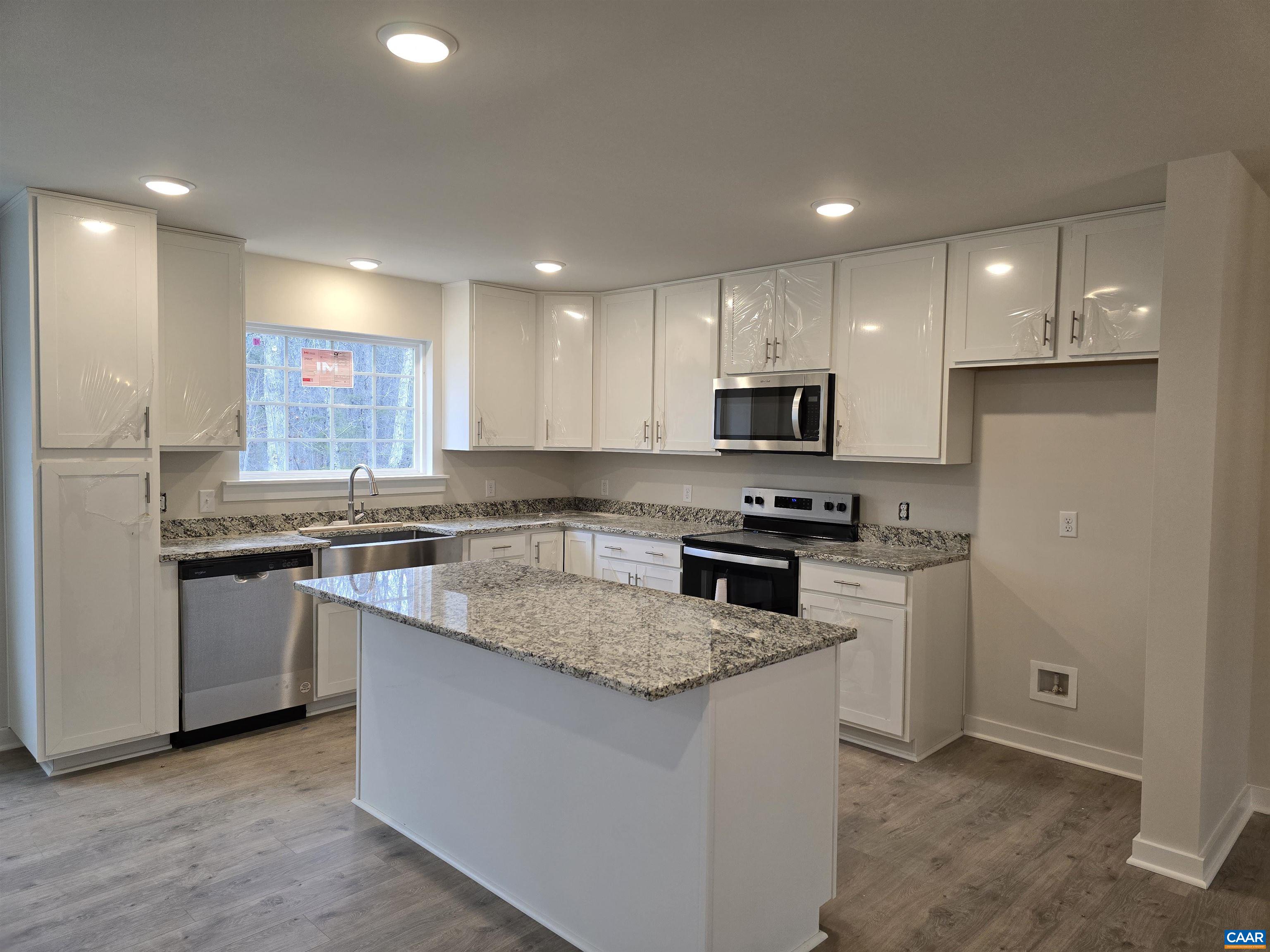 2469 GEORGES MILL RD Unit: BP 2