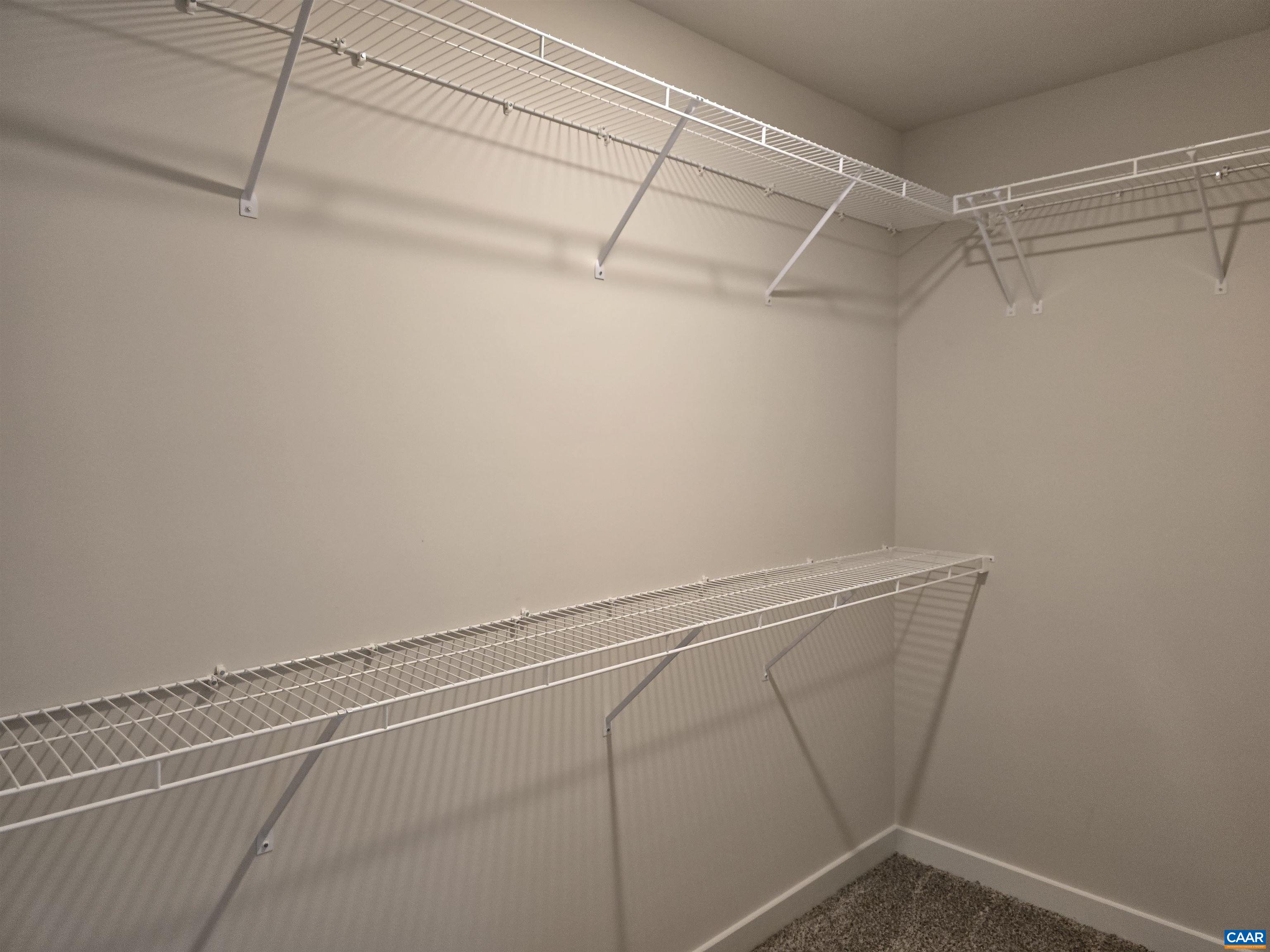 2469 GEORGES MILL RD Unit: BP 2