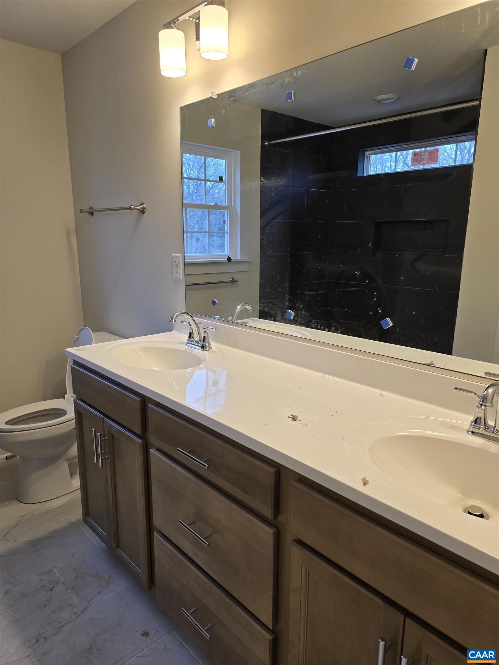 2469 GEORGES MILL RD Unit: BP 2