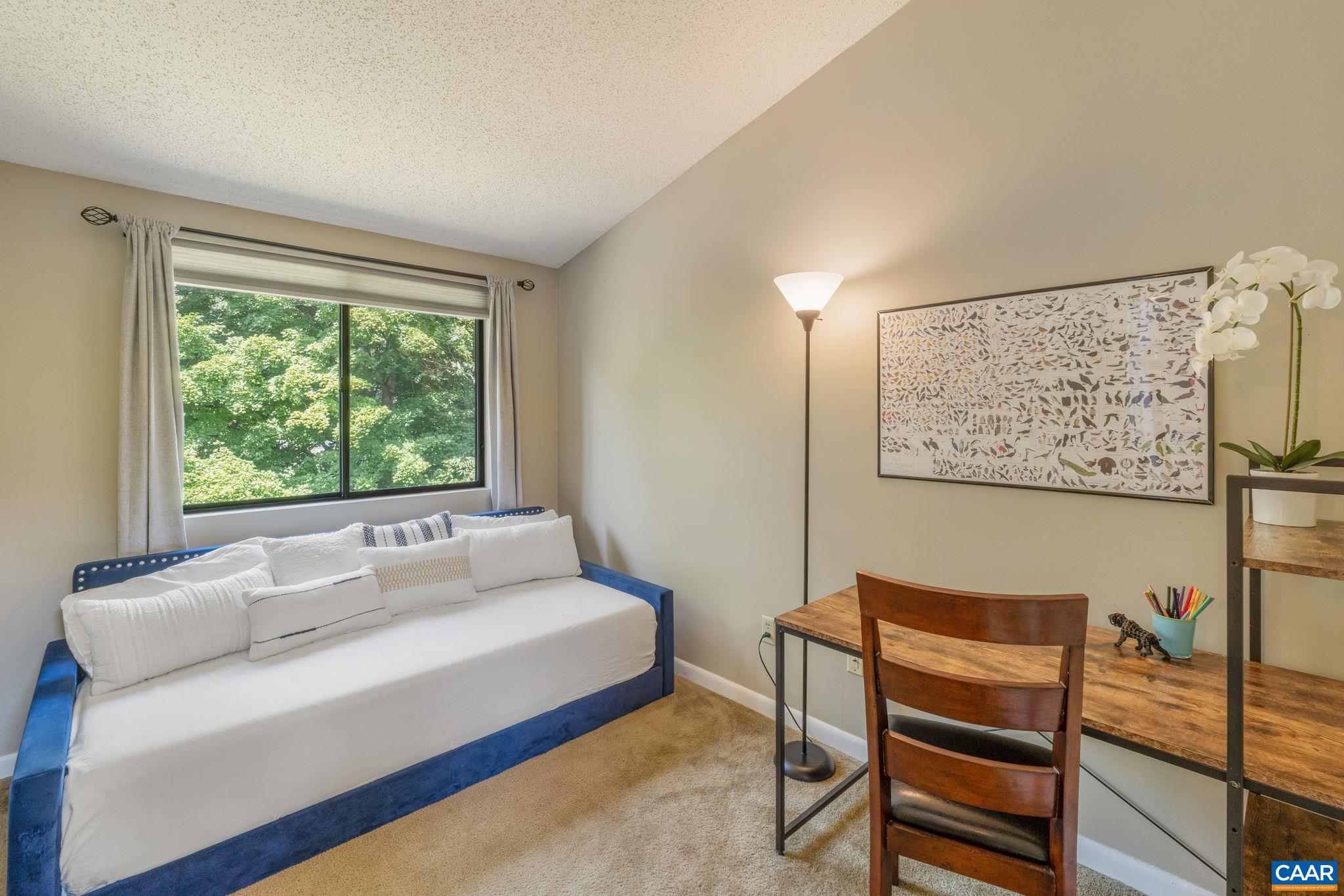 140 GREEN TURTLE LN Unit: 10