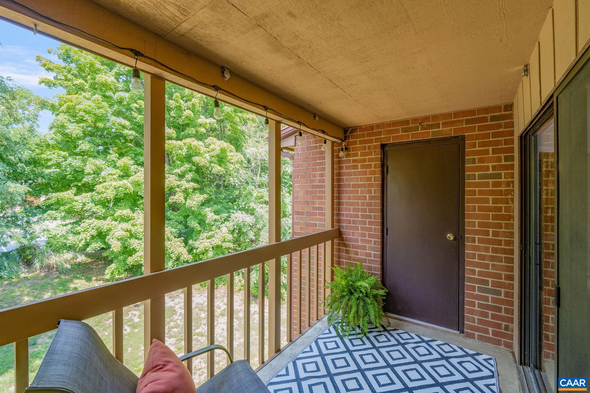 140 GREEN TURTLE LN Unit: 10