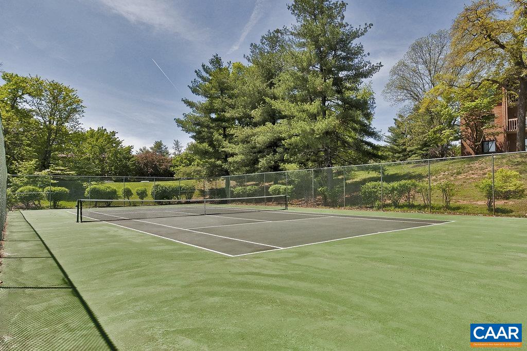 140 GREEN TURTLE LN Unit: 10