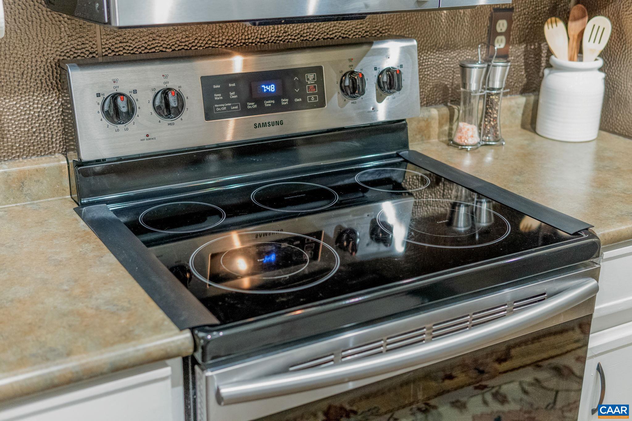 140 GREEN TURTLE LN Unit: 10