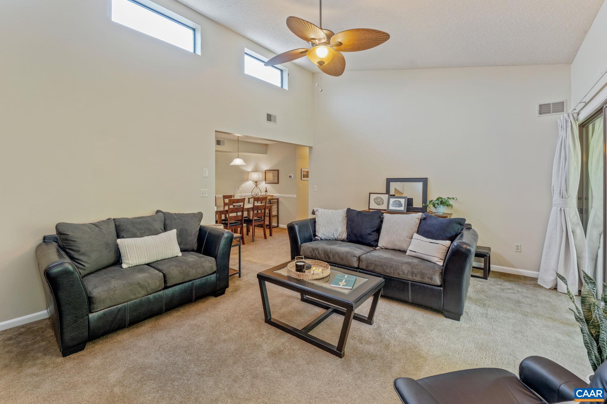 140 GREEN TURTLE LN Unit: 10