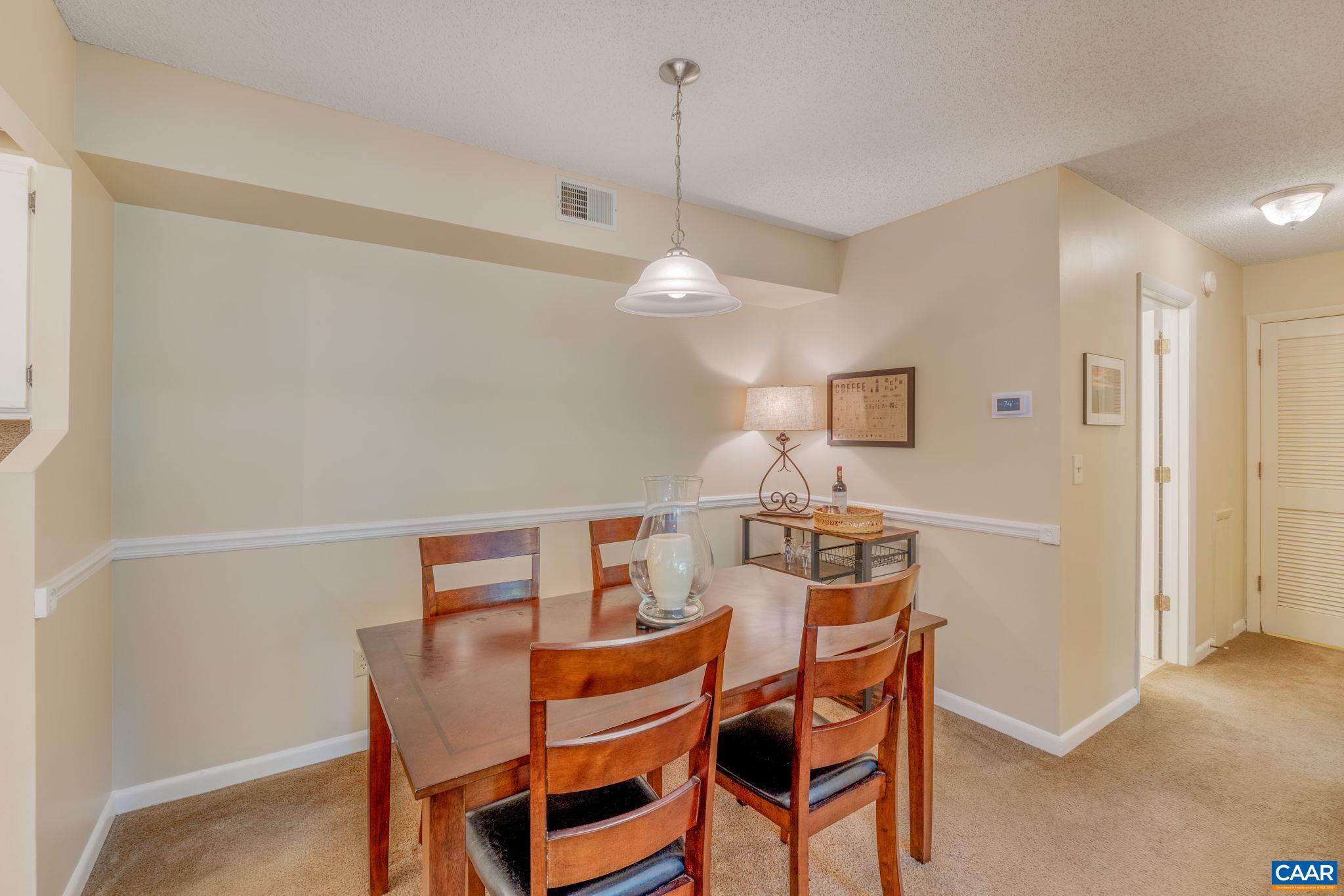 140 GREEN TURTLE LN Unit: 10