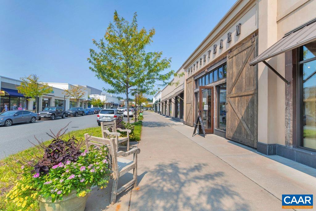 140 GREEN TURTLE LN Unit: 10