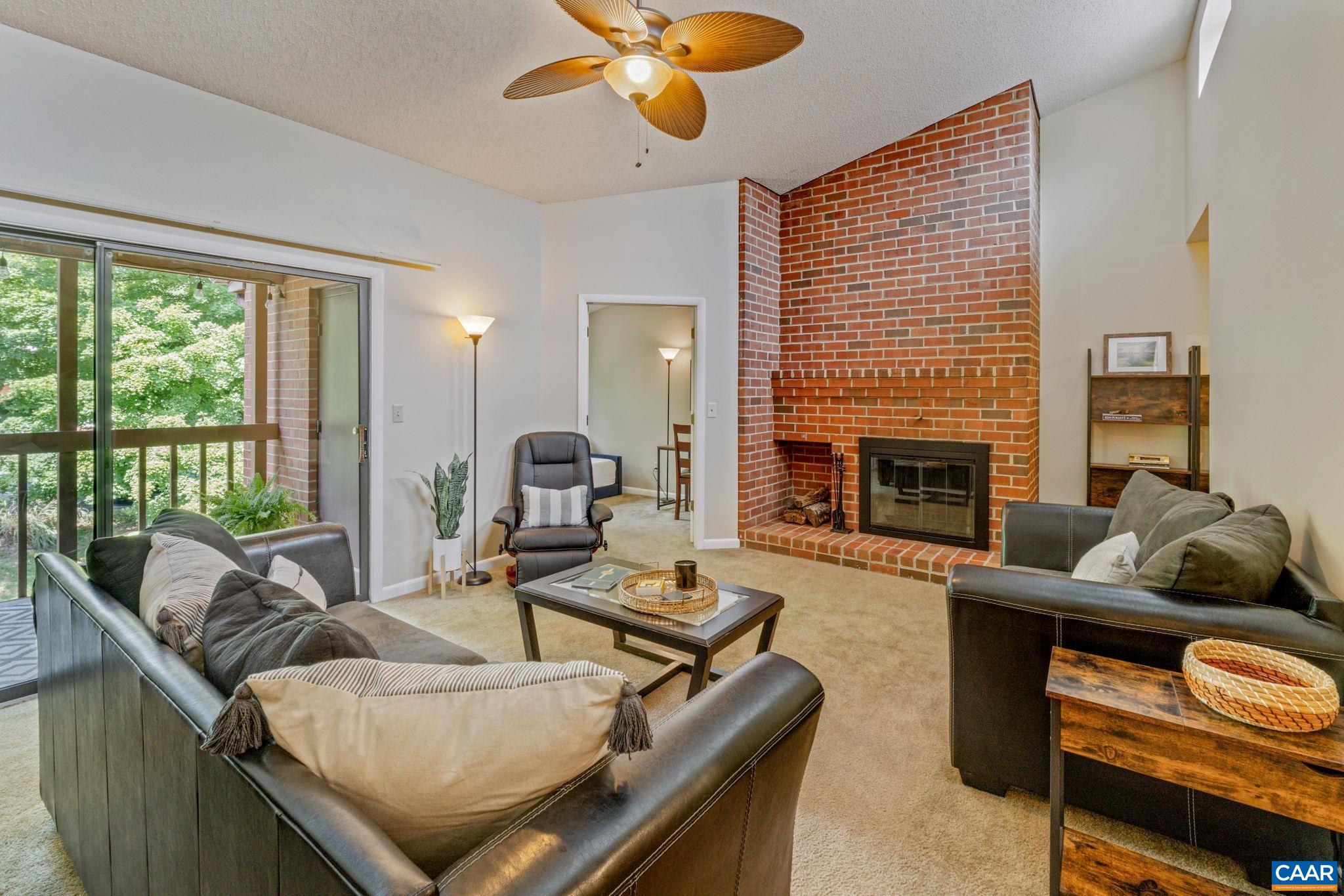 140 GREEN TURTLE LN Unit: 10