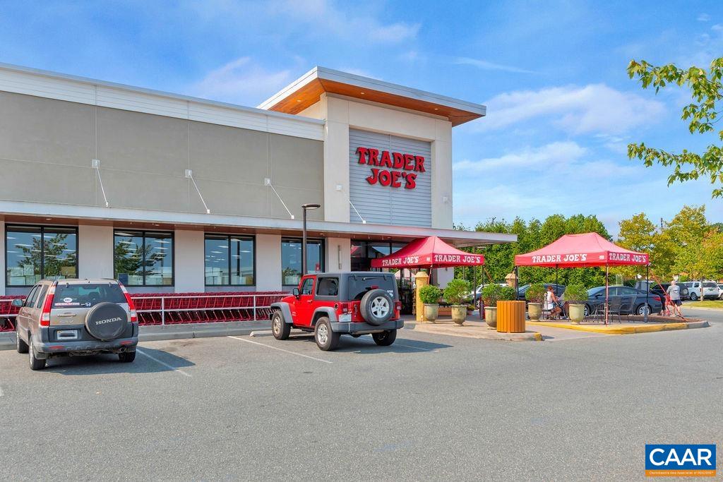 140 GREEN TURTLE LN Unit: 10