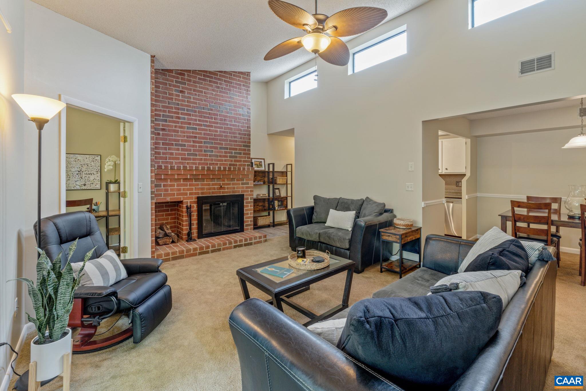 140 GREEN TURTLE LN Unit: 10