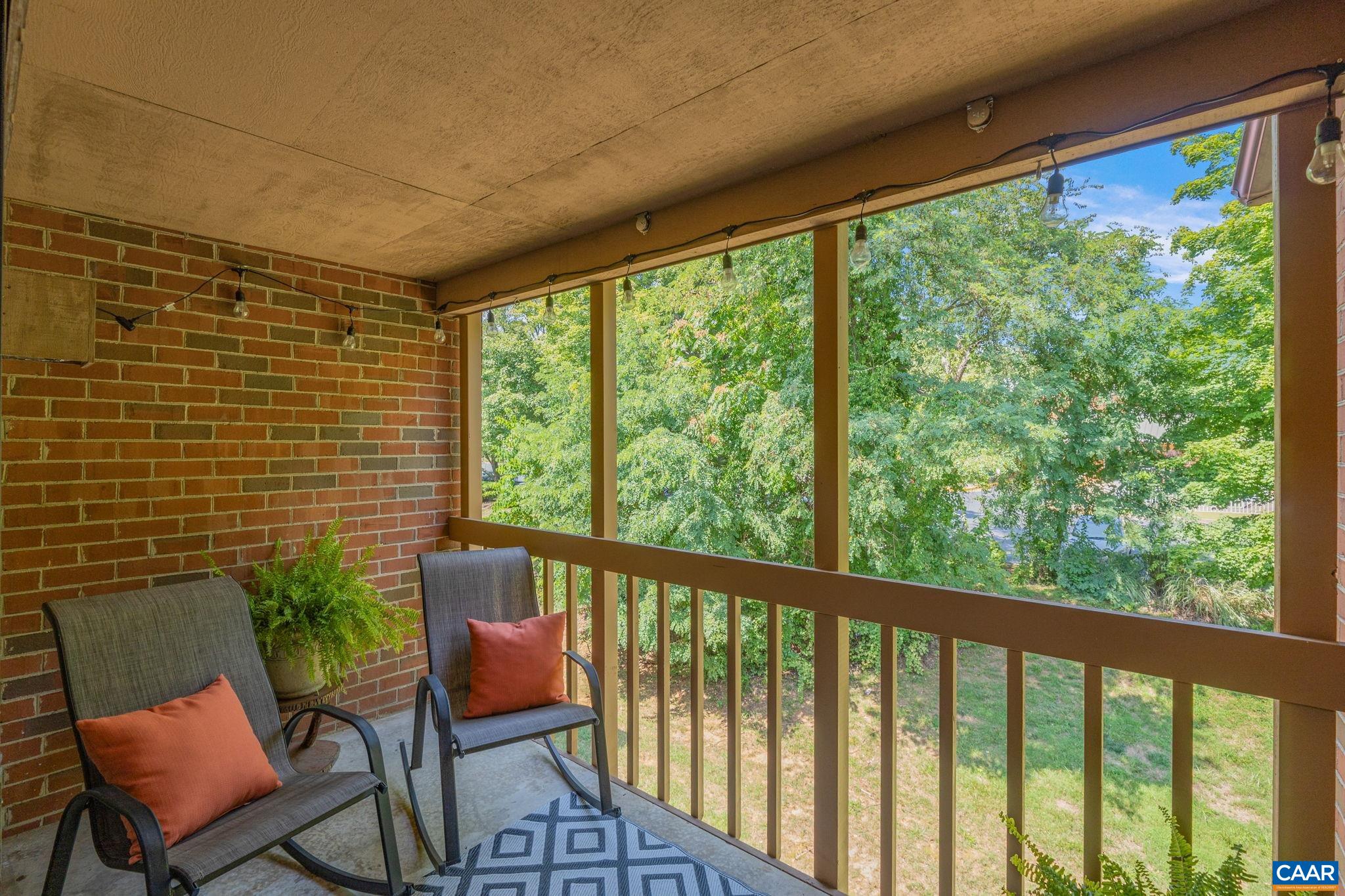 140 GREEN TURTLE LN Unit: 10