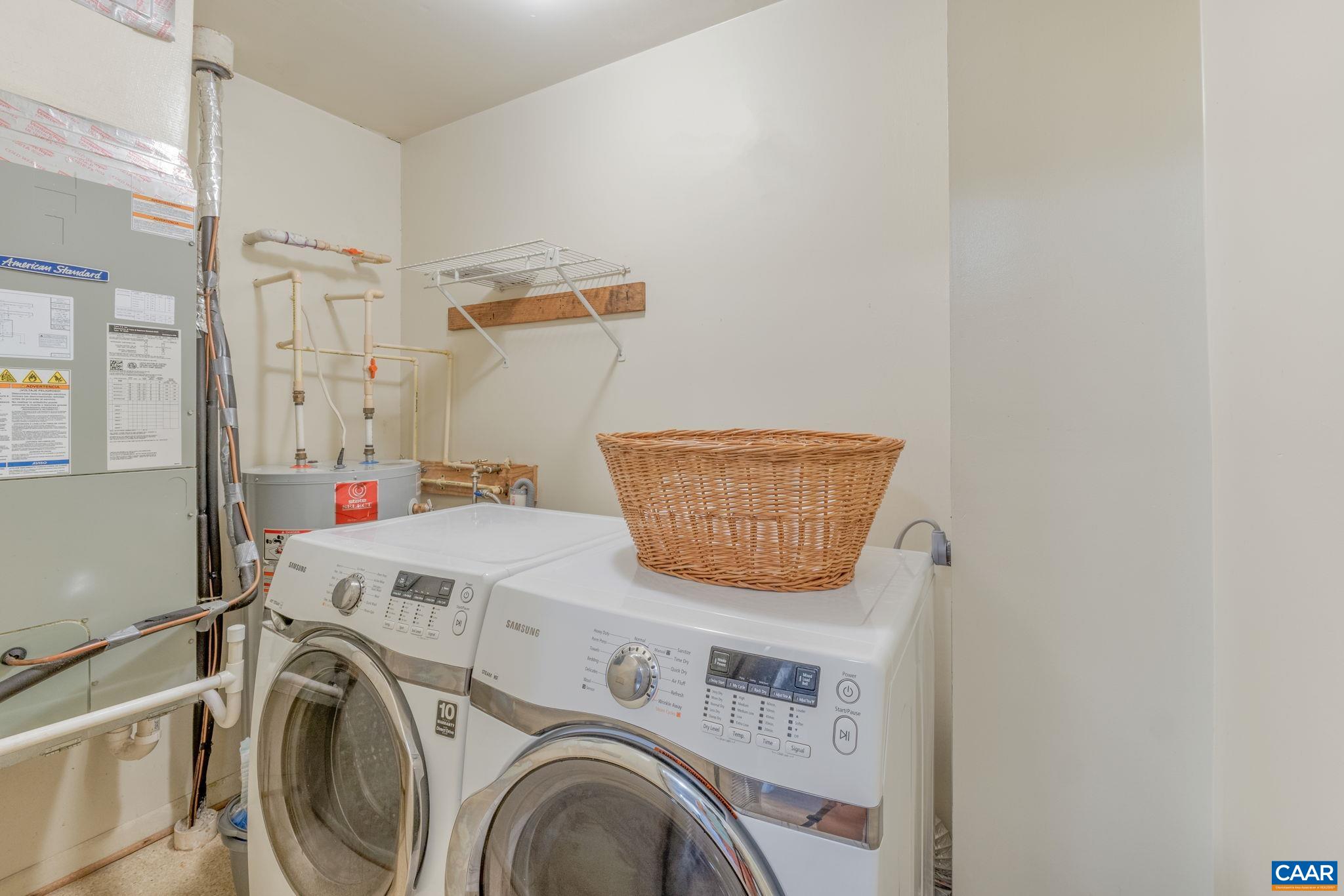 140 GREEN TURTLE LN Unit: 10