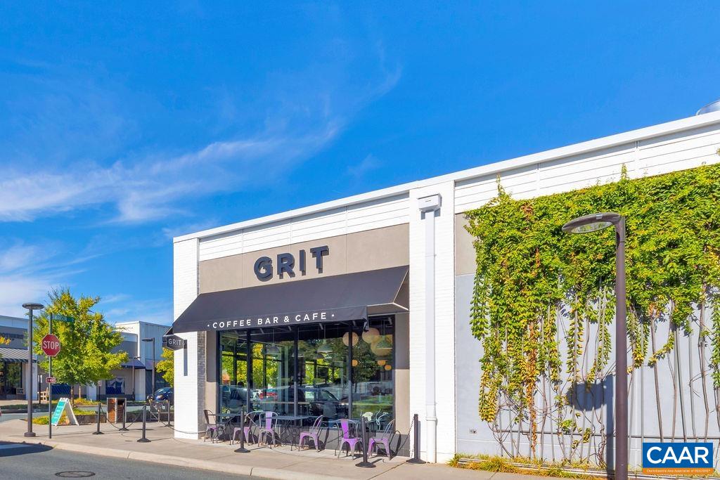 140 GREEN TURTLE LN Unit: 10