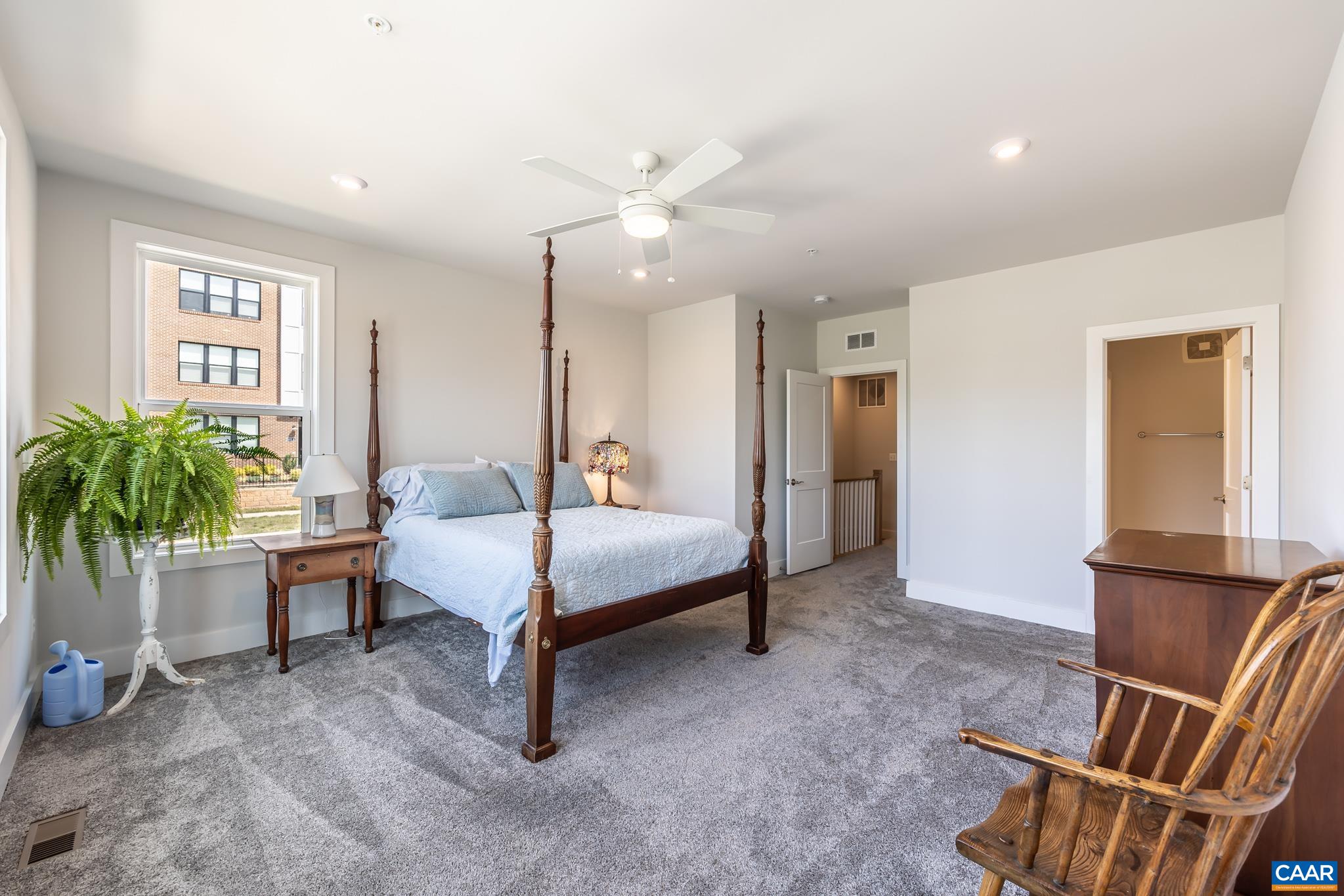 602 NOUSH CT Unit: A